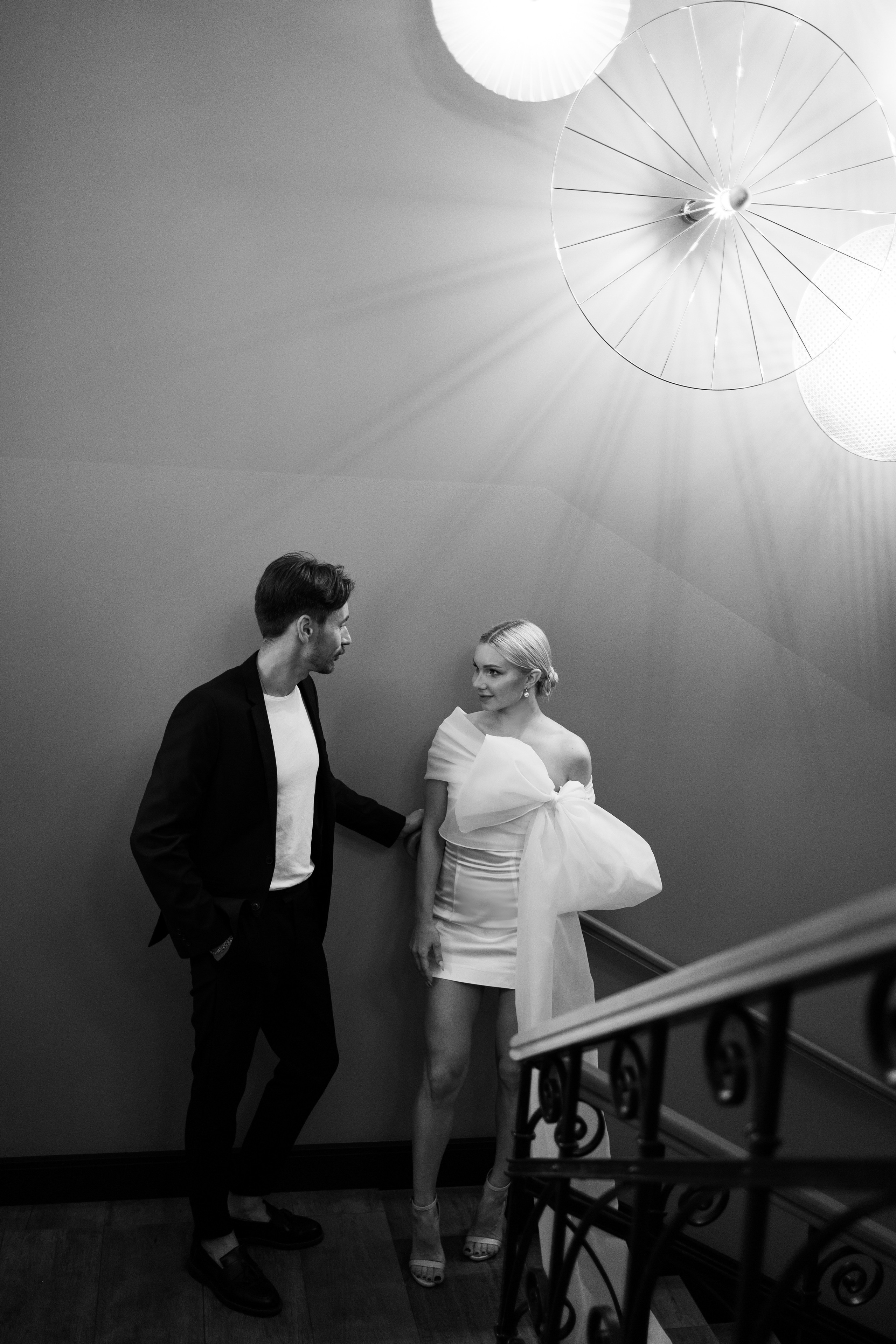 LENA I GORDEI. Свадебный и портретный фотограф