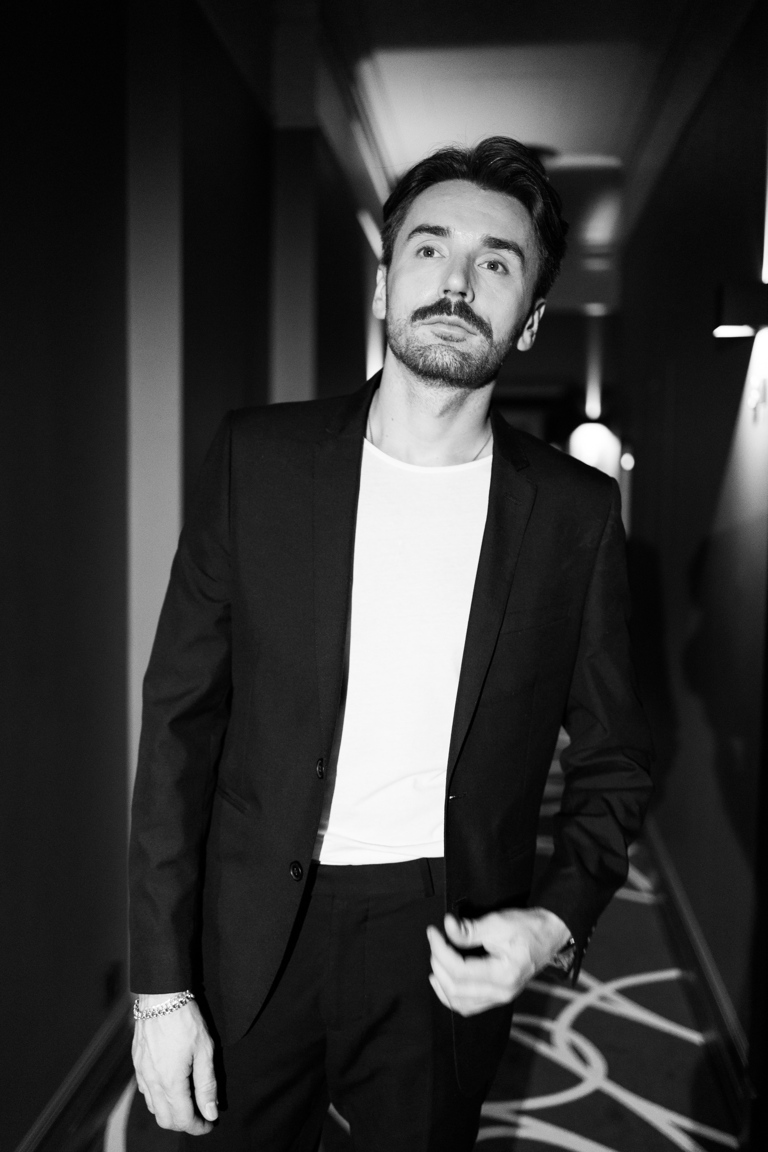 LENA I GORDEI. Свадебный и портретный фотограф