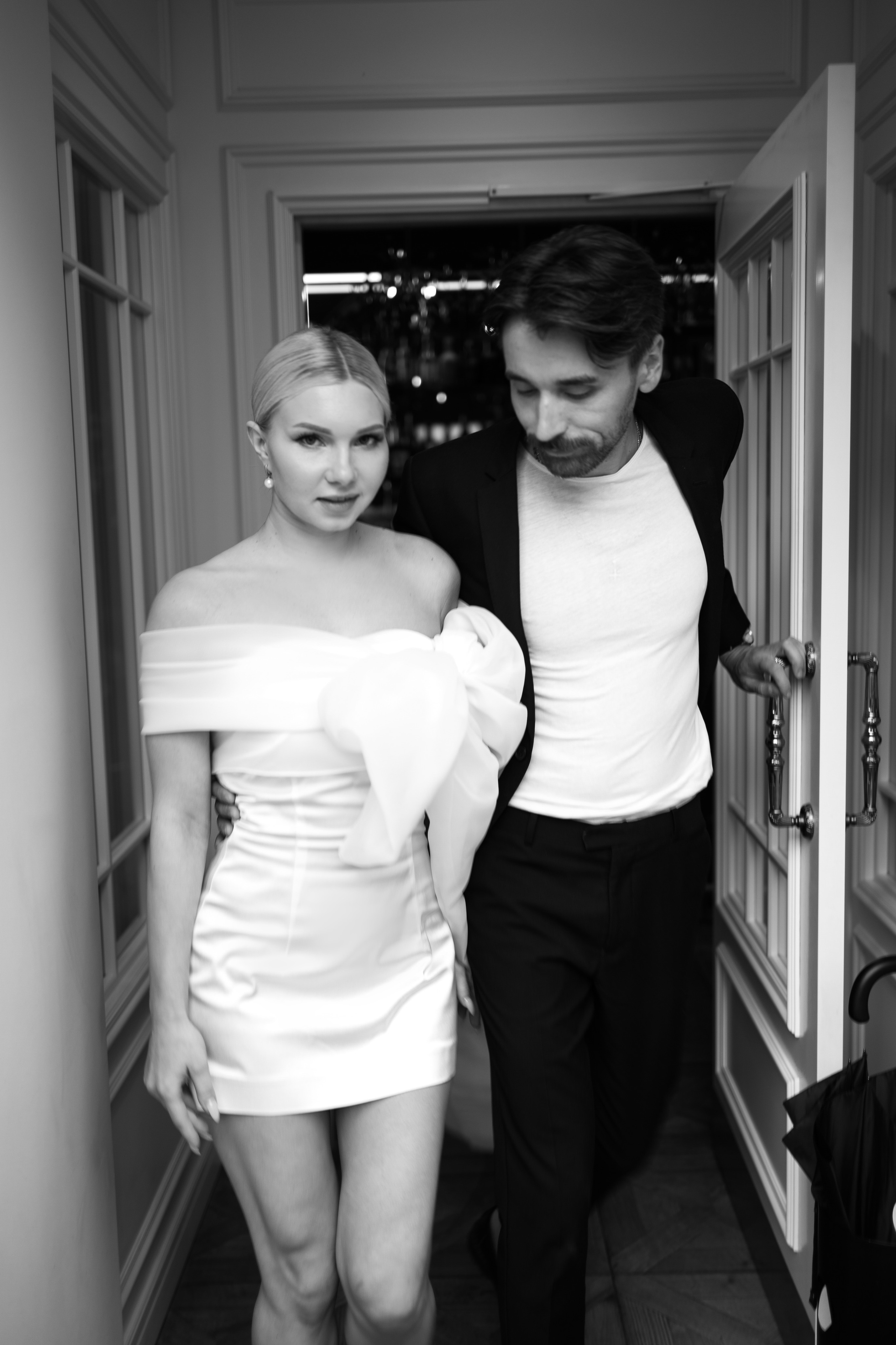 LENA I GORDEI. Свадебный и портретный фотограф