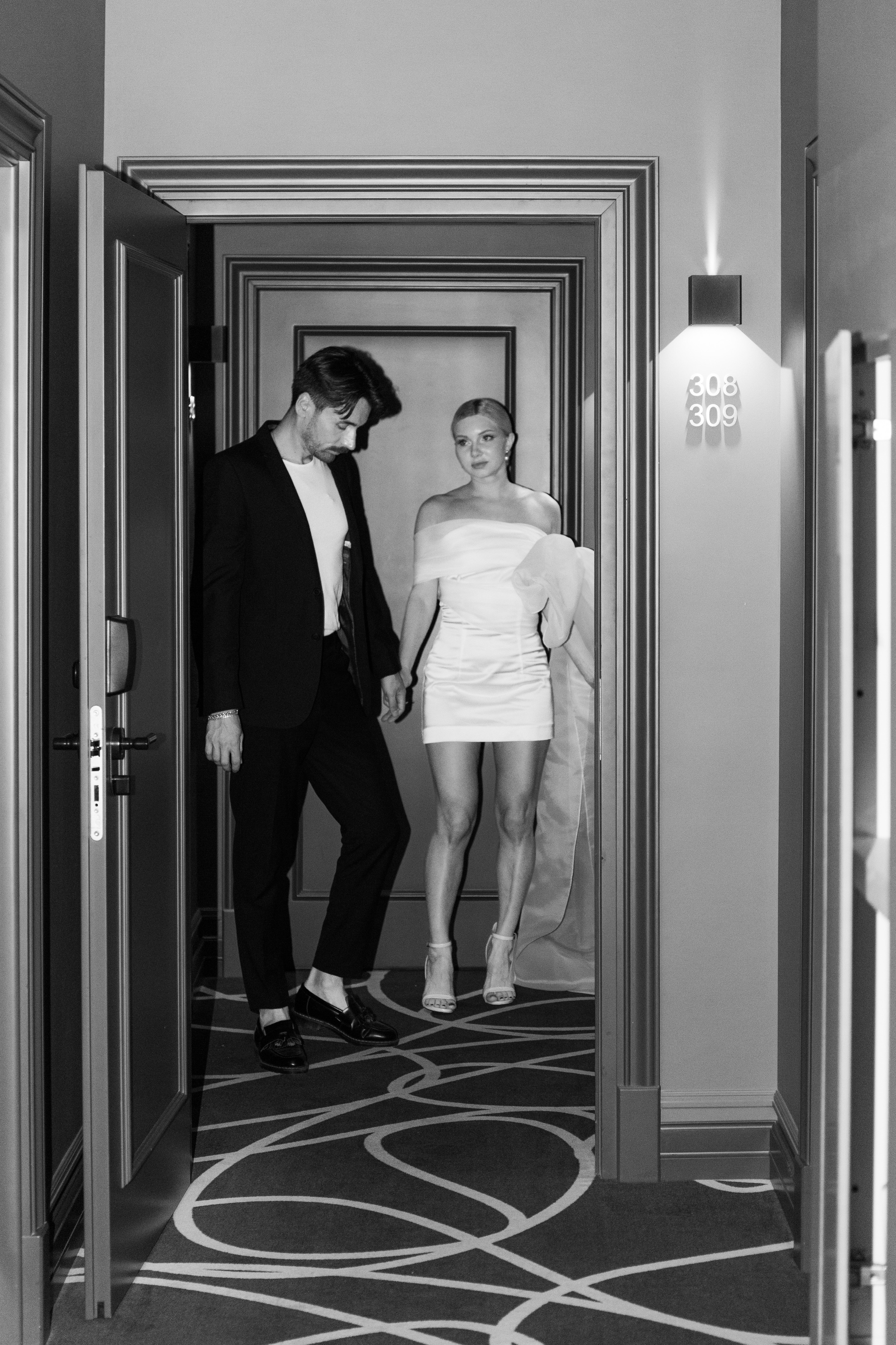 LENA I GORDEI. Свадебный и портретный фотограф