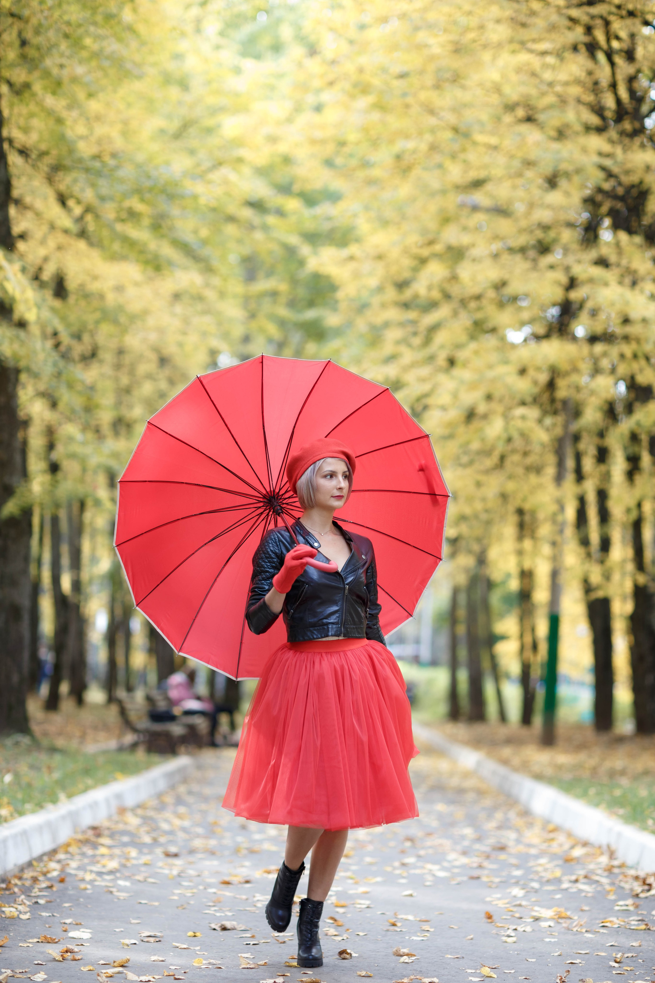 Лучшие локации для свадебных фотосессий в Чебоксарах. Портретный и репортажный фотограф в Чебоксарах Андриян Чаркин