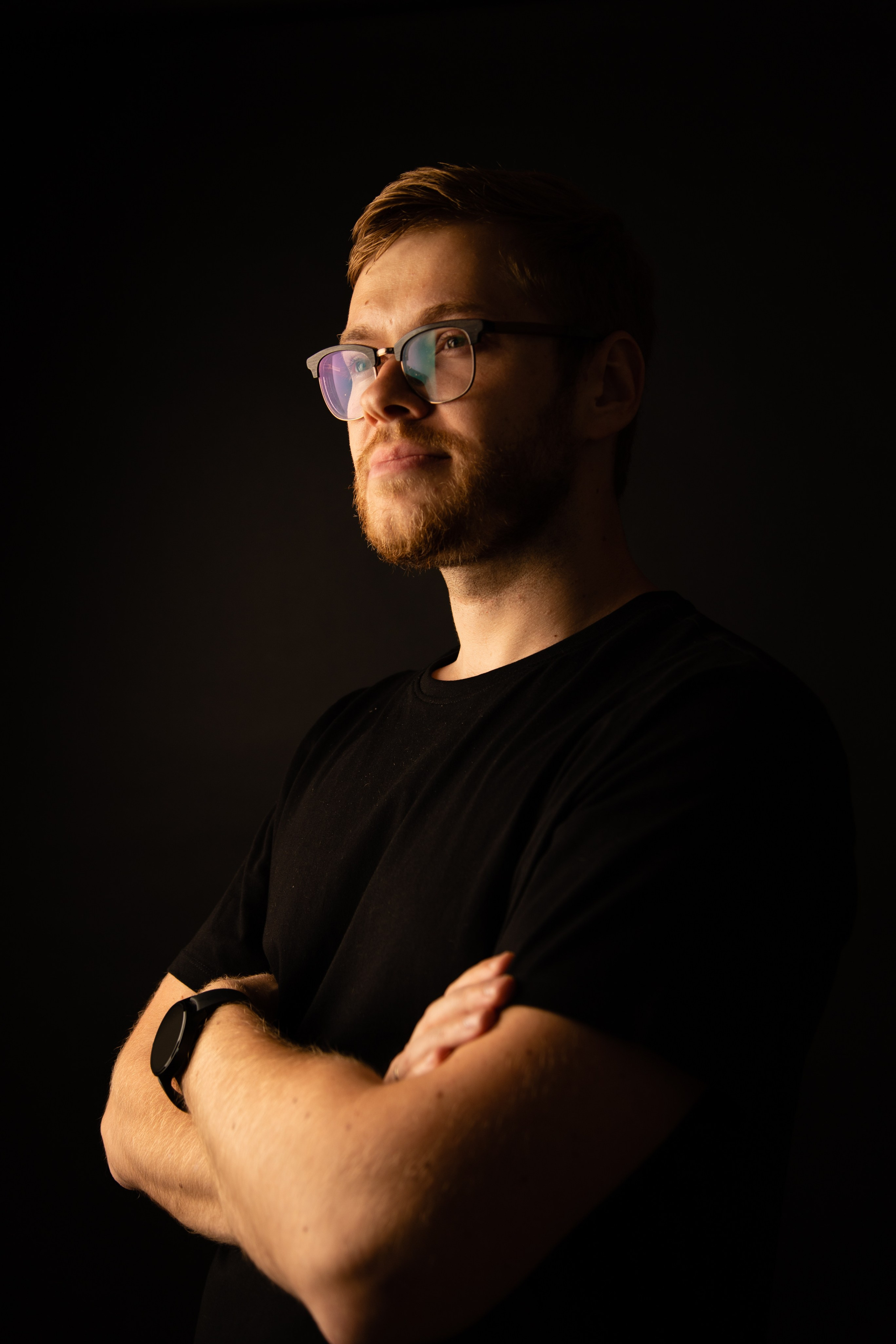 Свадебный фотограф в СПб и Москве Павел Сергеев