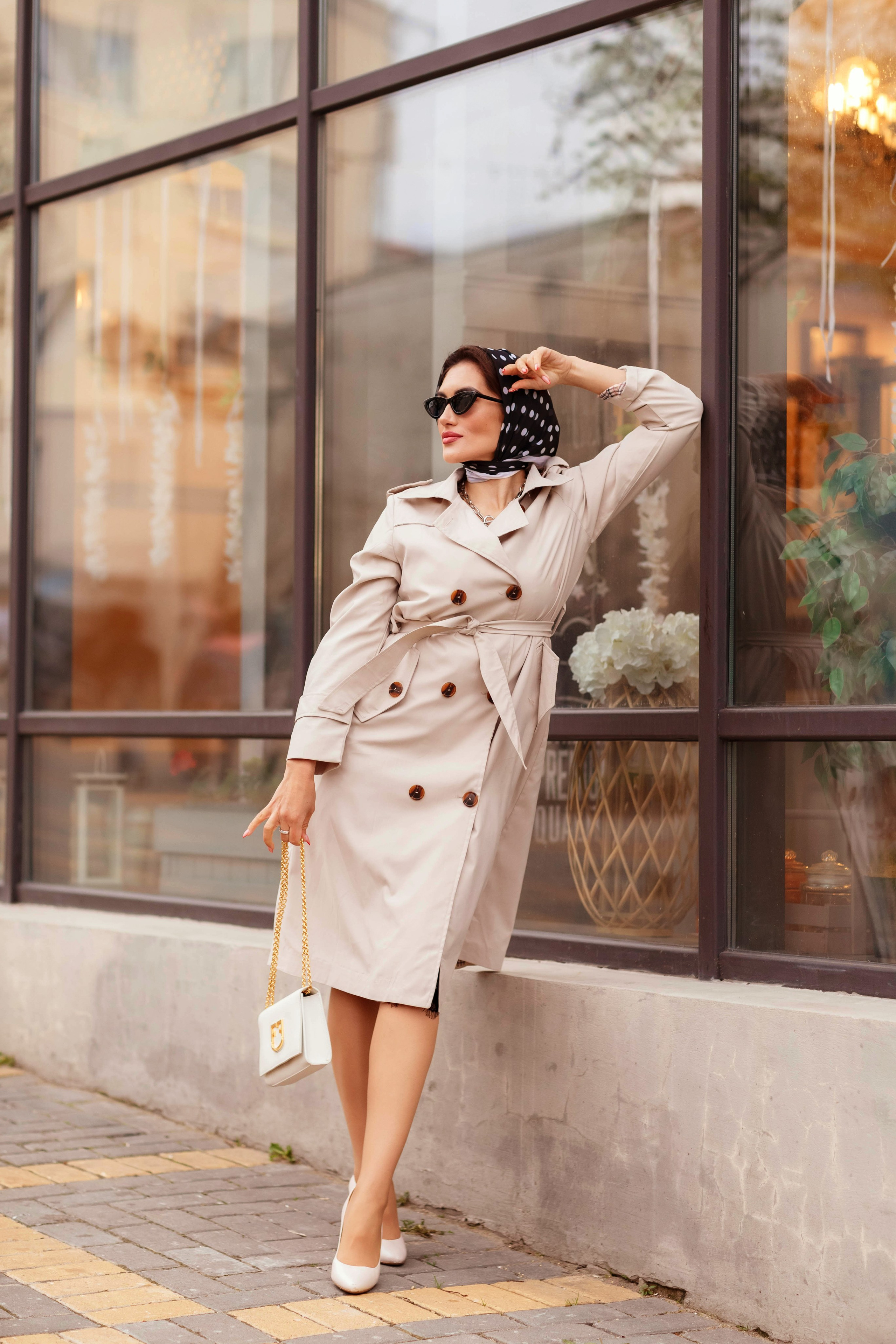 Лучшие локации для свадебных фотосессий в Чебоксарах. Портретный и репортажный фотограф в Чебоксарах Андриян Чаркин