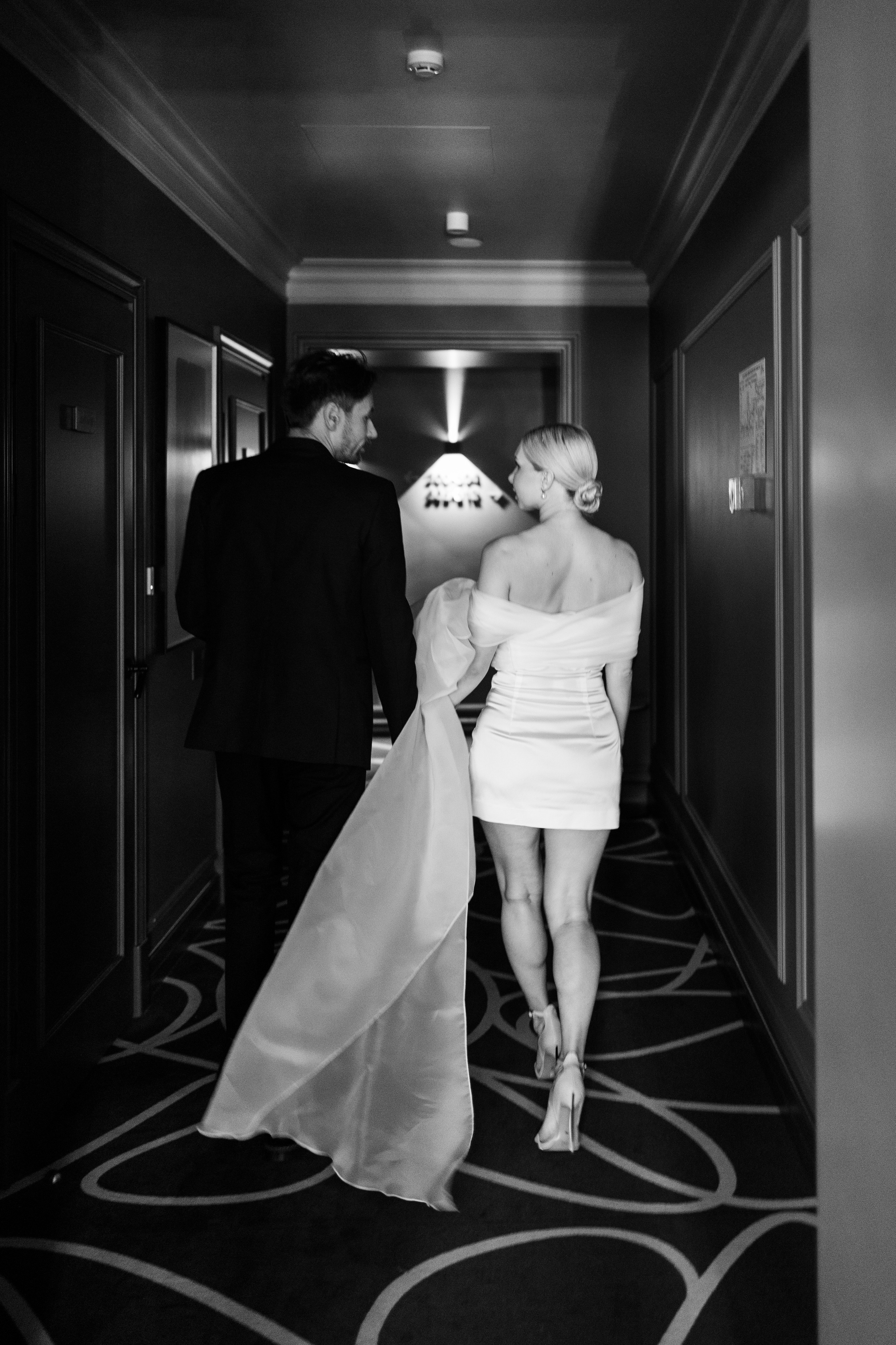 LENA I GORDEI. Свадебный и портретный фотограф