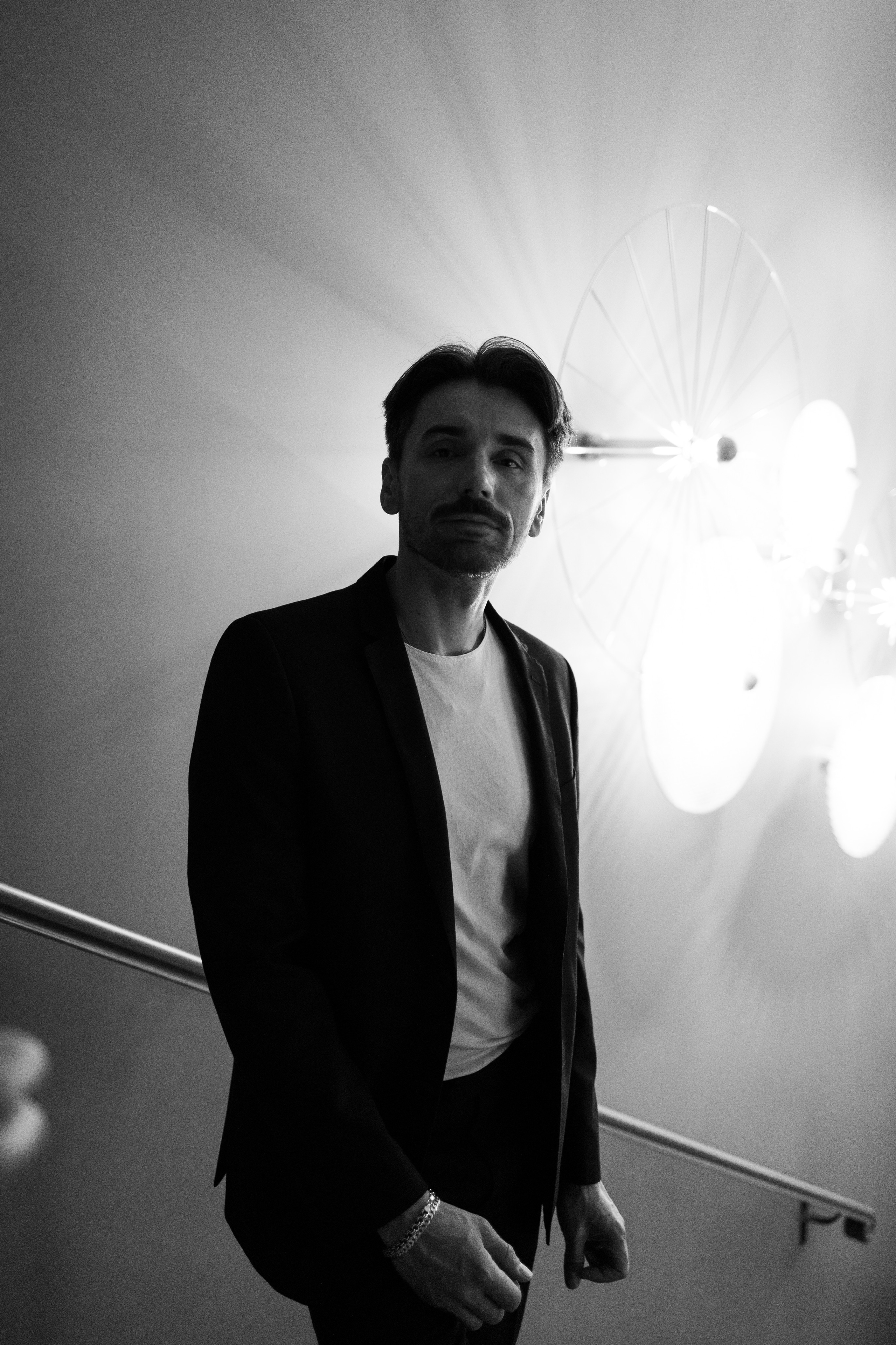 LENA I GORDEI. Свадебный и портретный фотограф