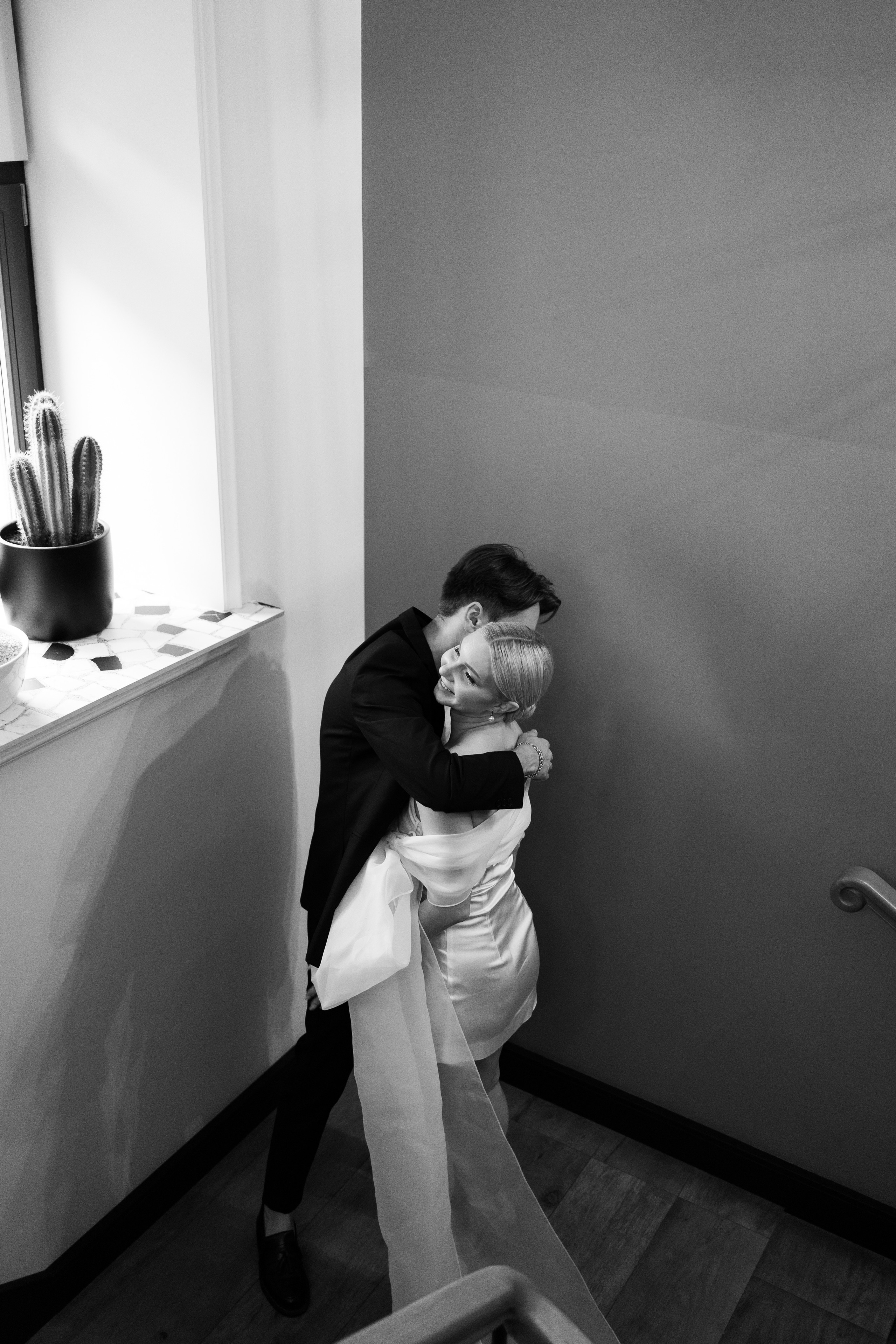 LENA I GORDEI. Свадебный и портретный фотограф