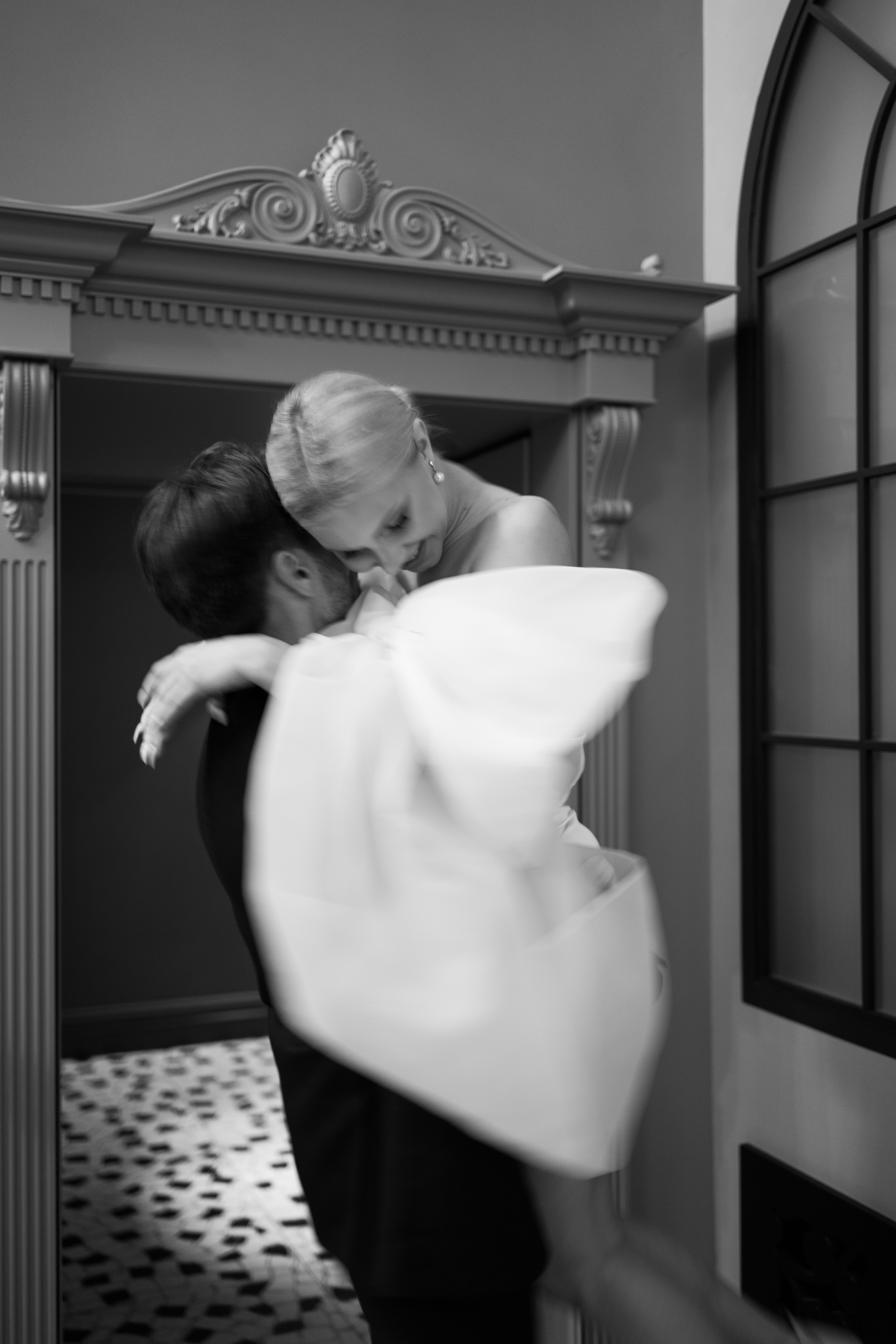 LENA I GORDEI. Свадебный и портретный фотограф