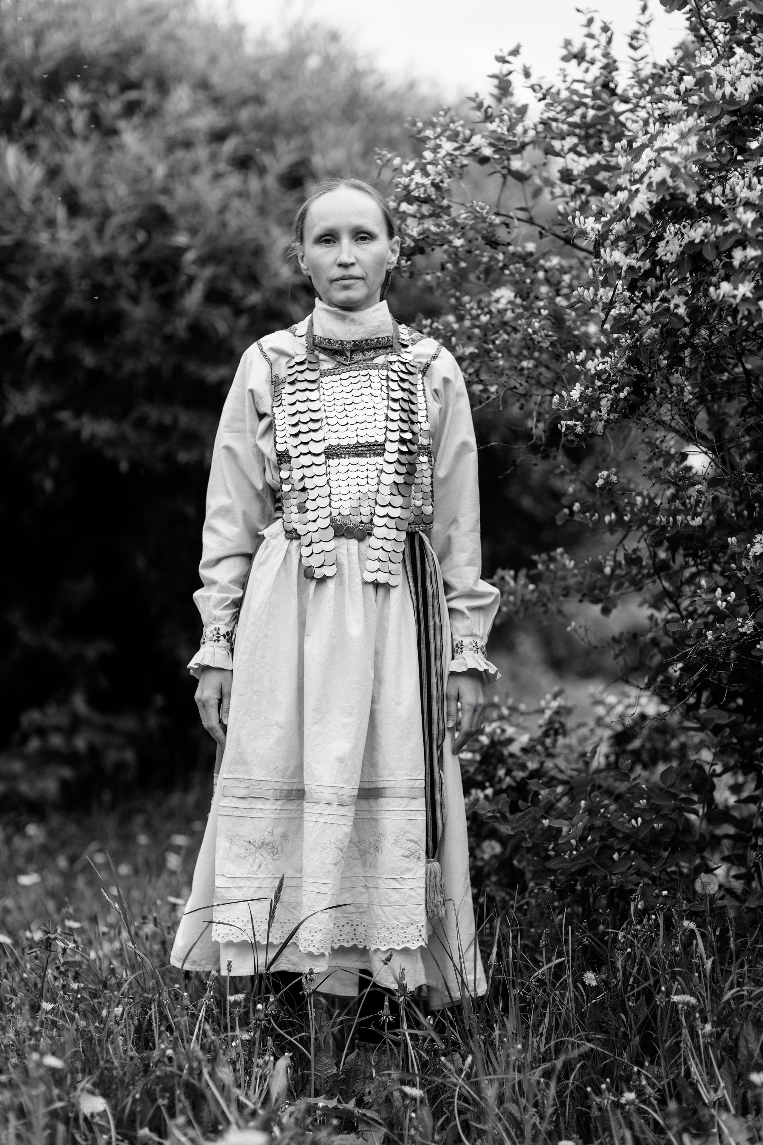 Лучшие локации для свадебных фотосессий в Чебоксарах. Портретный и репортажный фотограф в Чебоксарах Андриян Чаркин