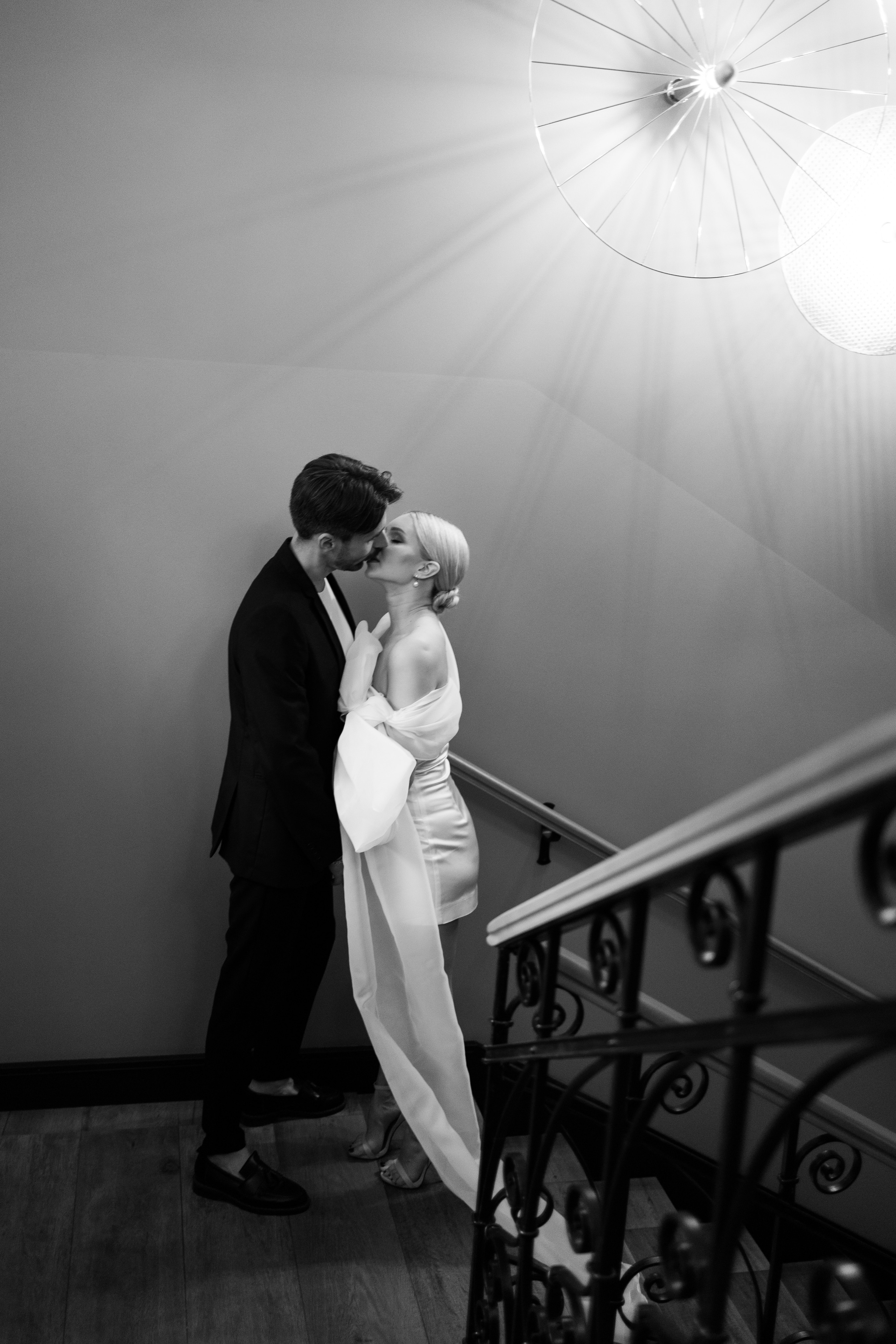 LENA I GORDEI. Свадебный и портретный фотограф