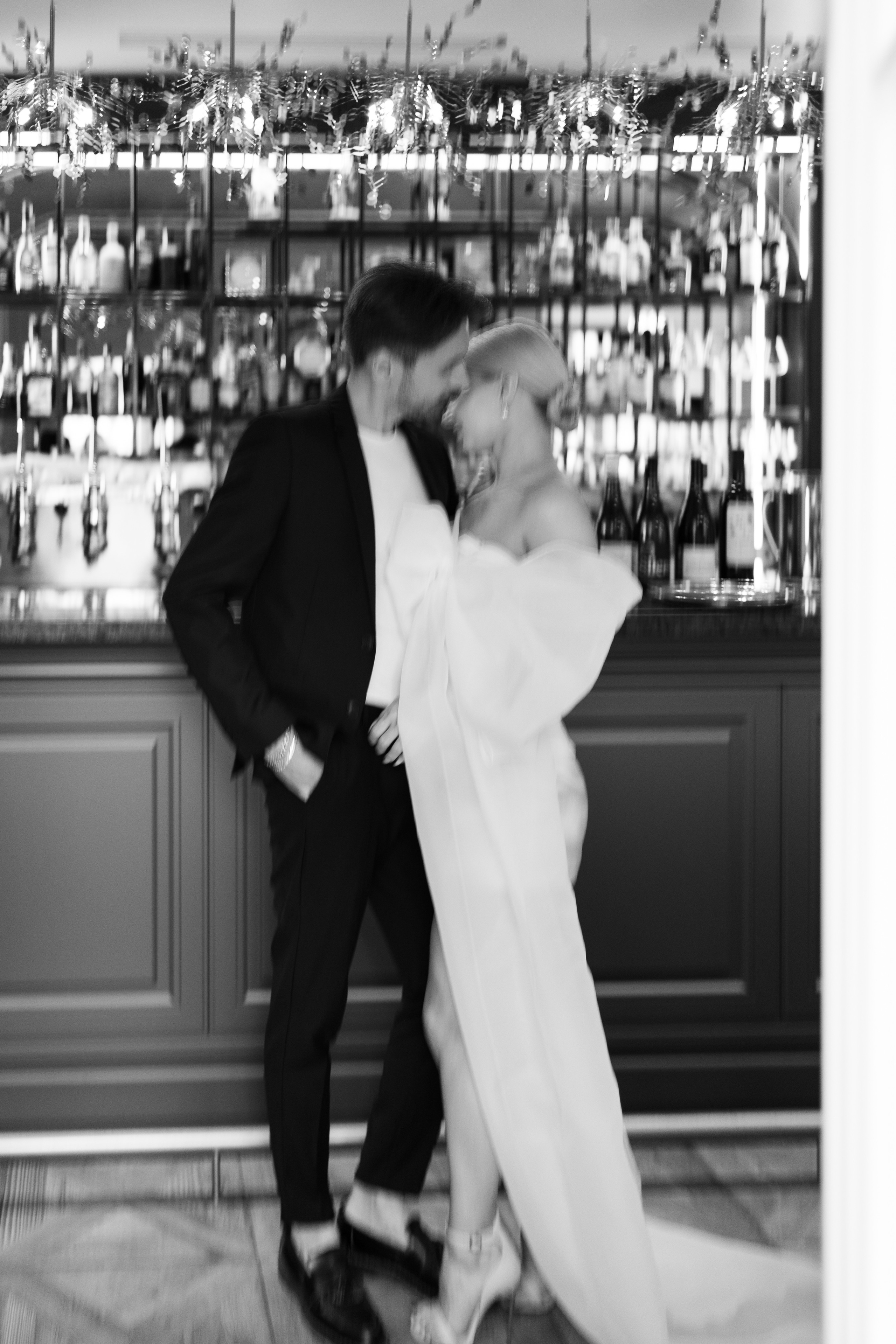 LENA I GORDEI. Свадебный и портретный фотограф