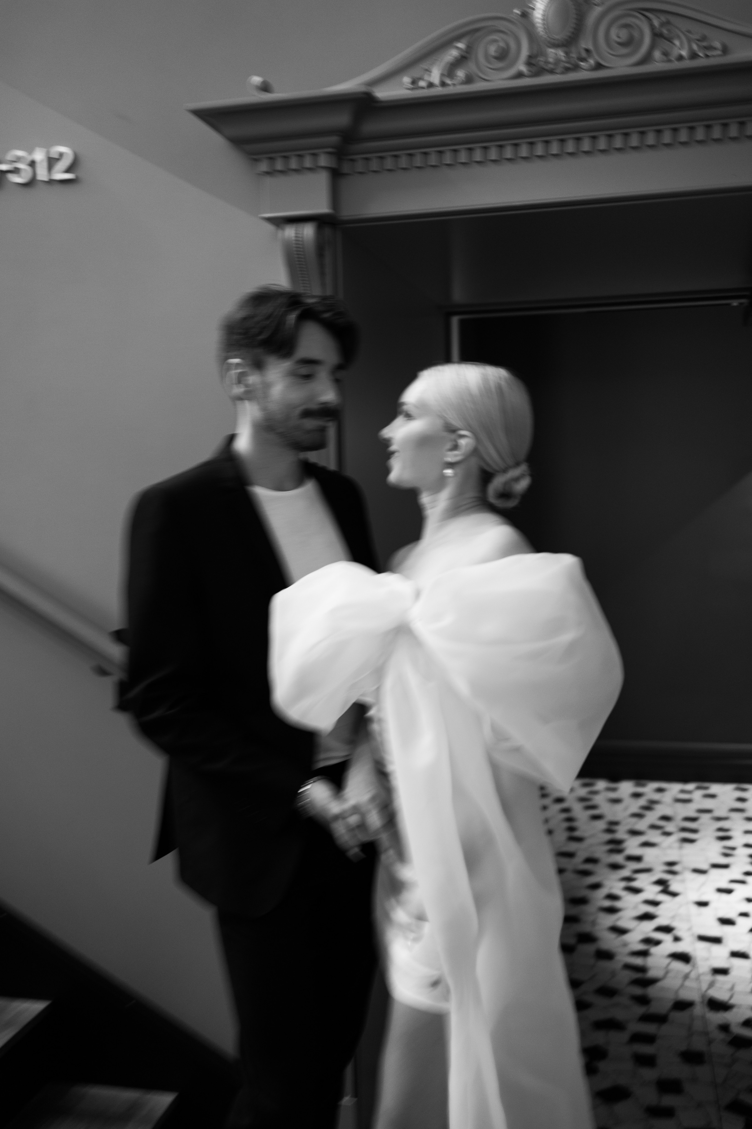 LENA I GORDEI. Свадебный и портретный фотограф