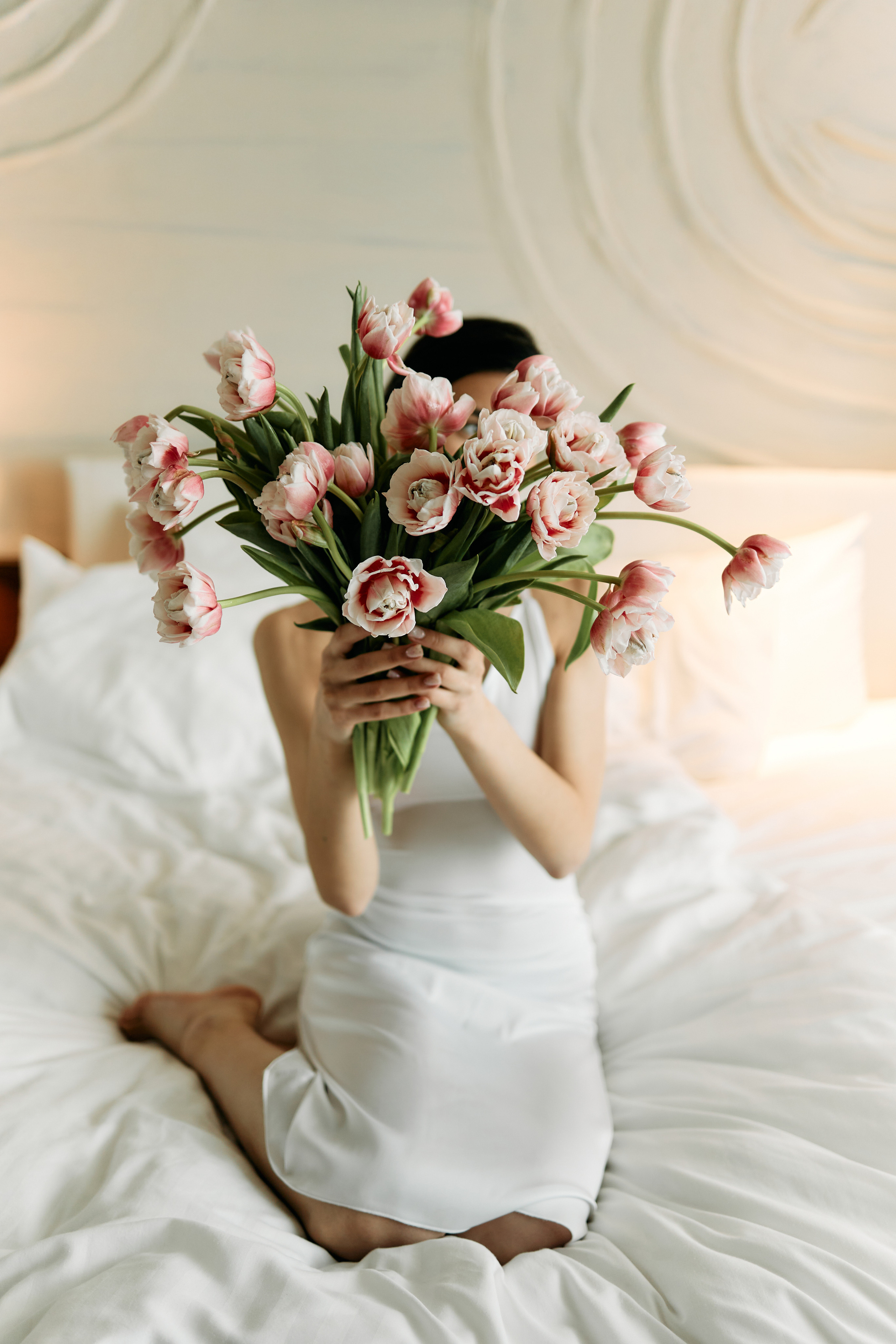 LERA I SERGEI. Свадебный и портретный фотограф