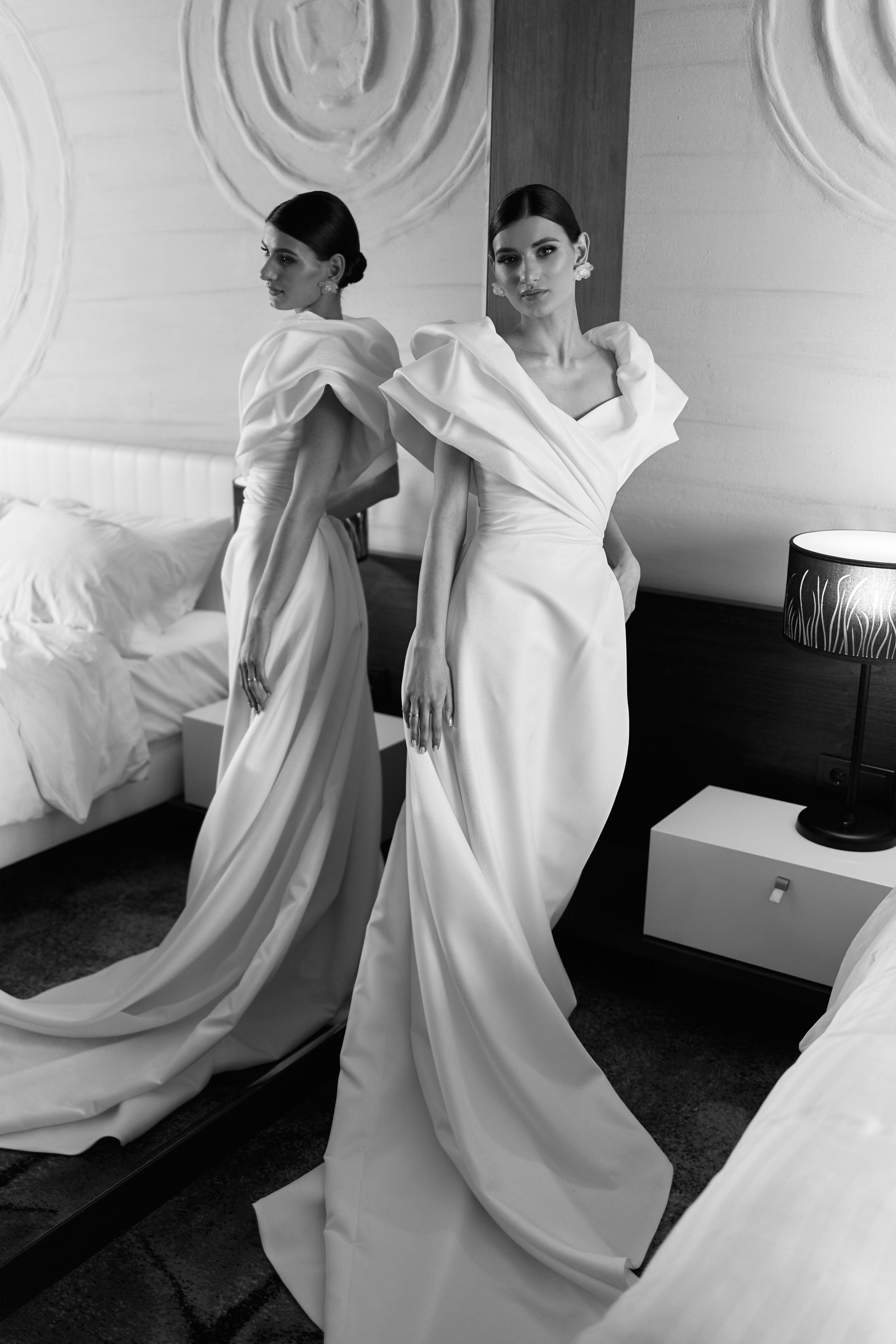 LERA I SERGEI. Свадебный и портретный фотограф