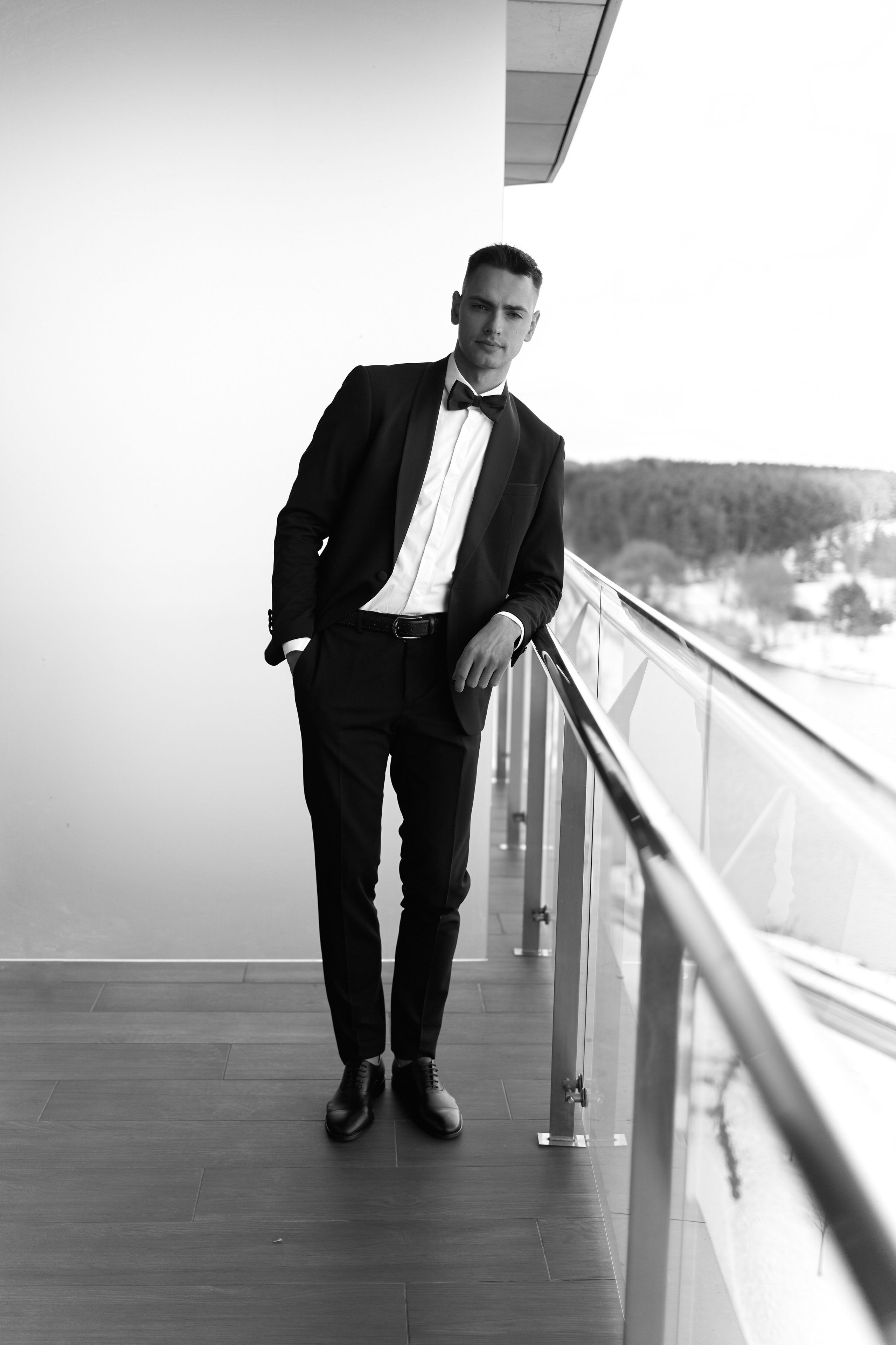 LERA I SERGEI. Свадебный и портретный фотограф