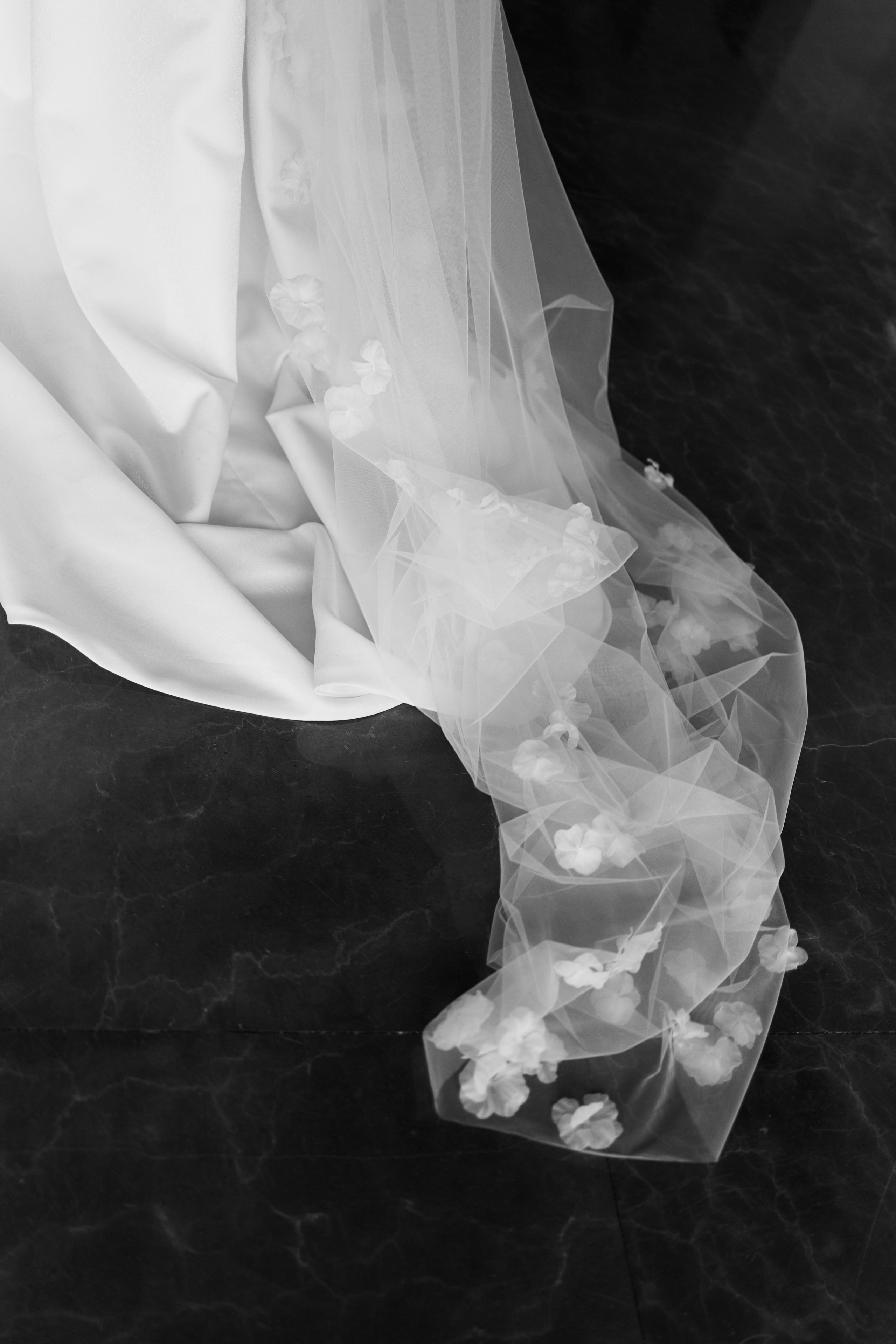 LERA I SERGEI. Свадебный и портретный фотограф