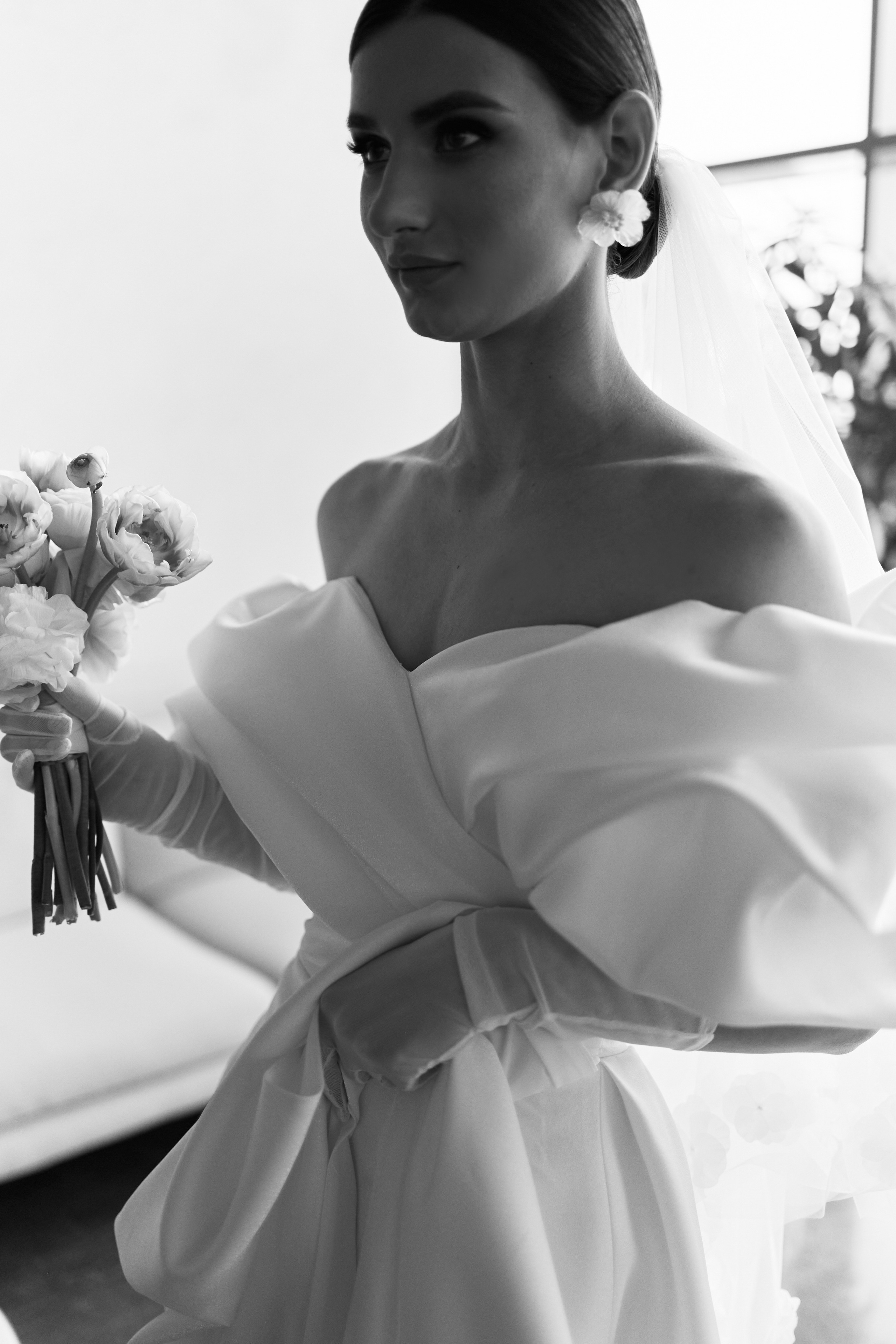 LERA I SERGEI. Свадебный и портретный фотограф