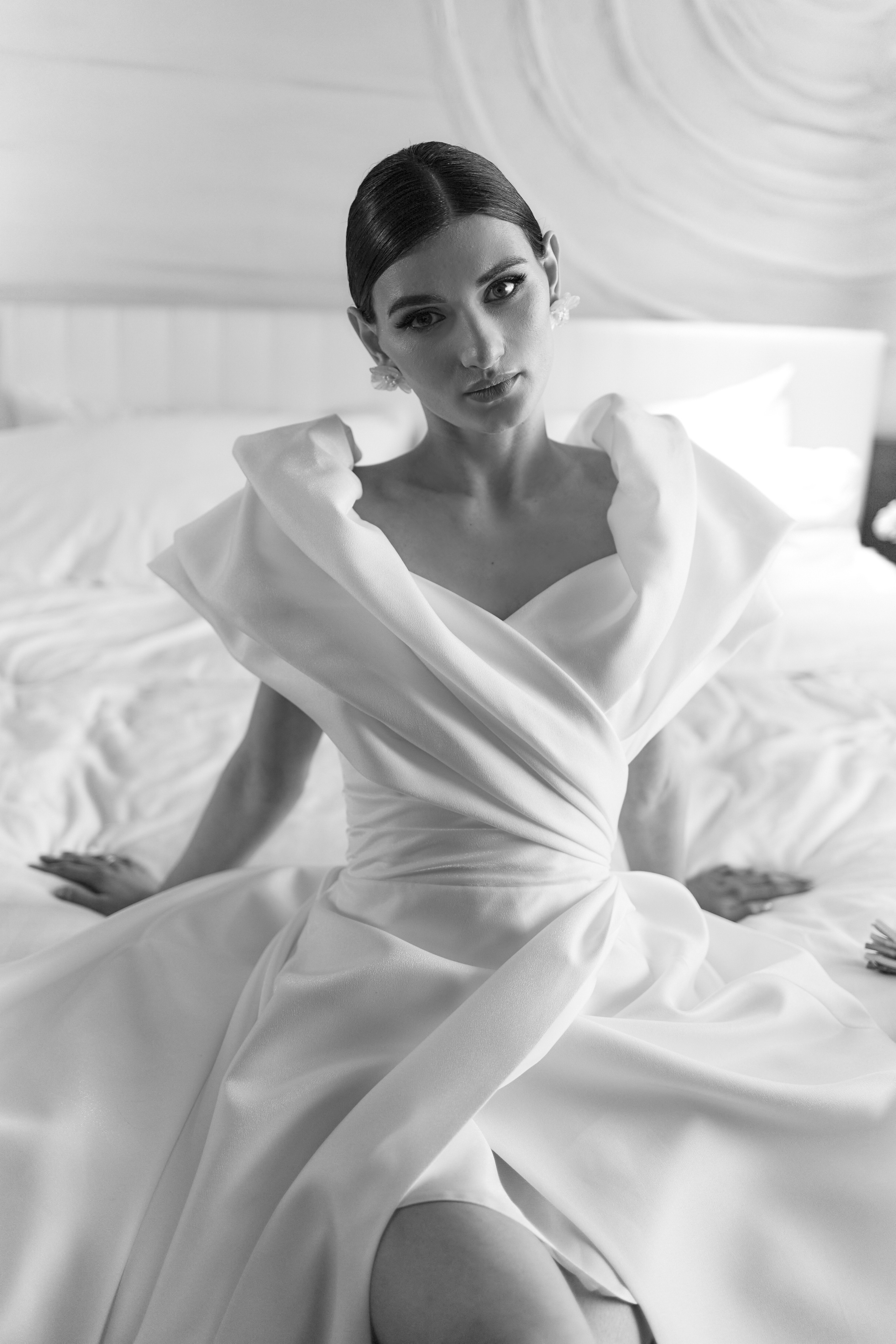 LERA I SERGEI. Свадебный и портретный фотограф