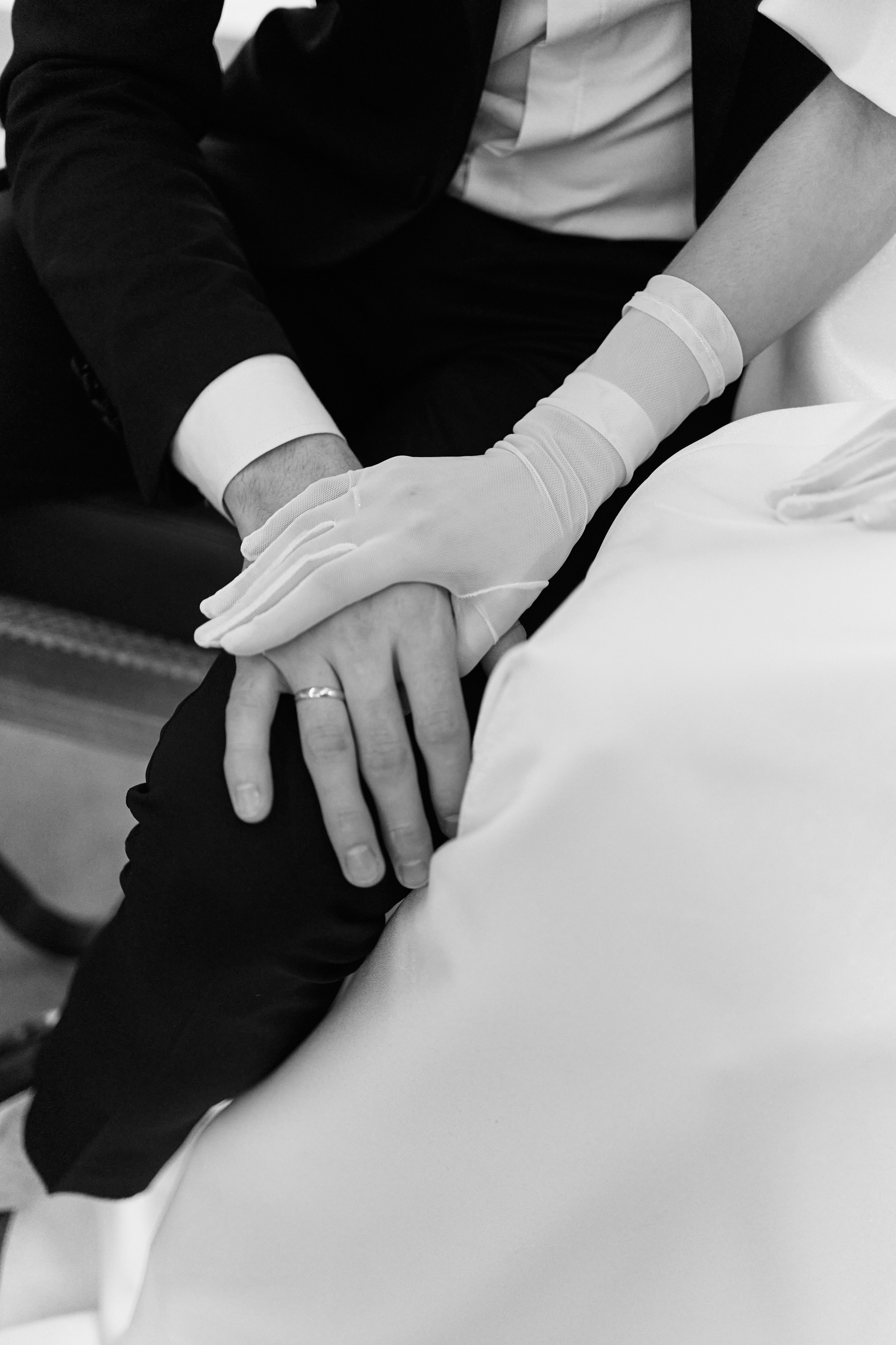 LERA I SERGEI. Свадебный и портретный фотограф