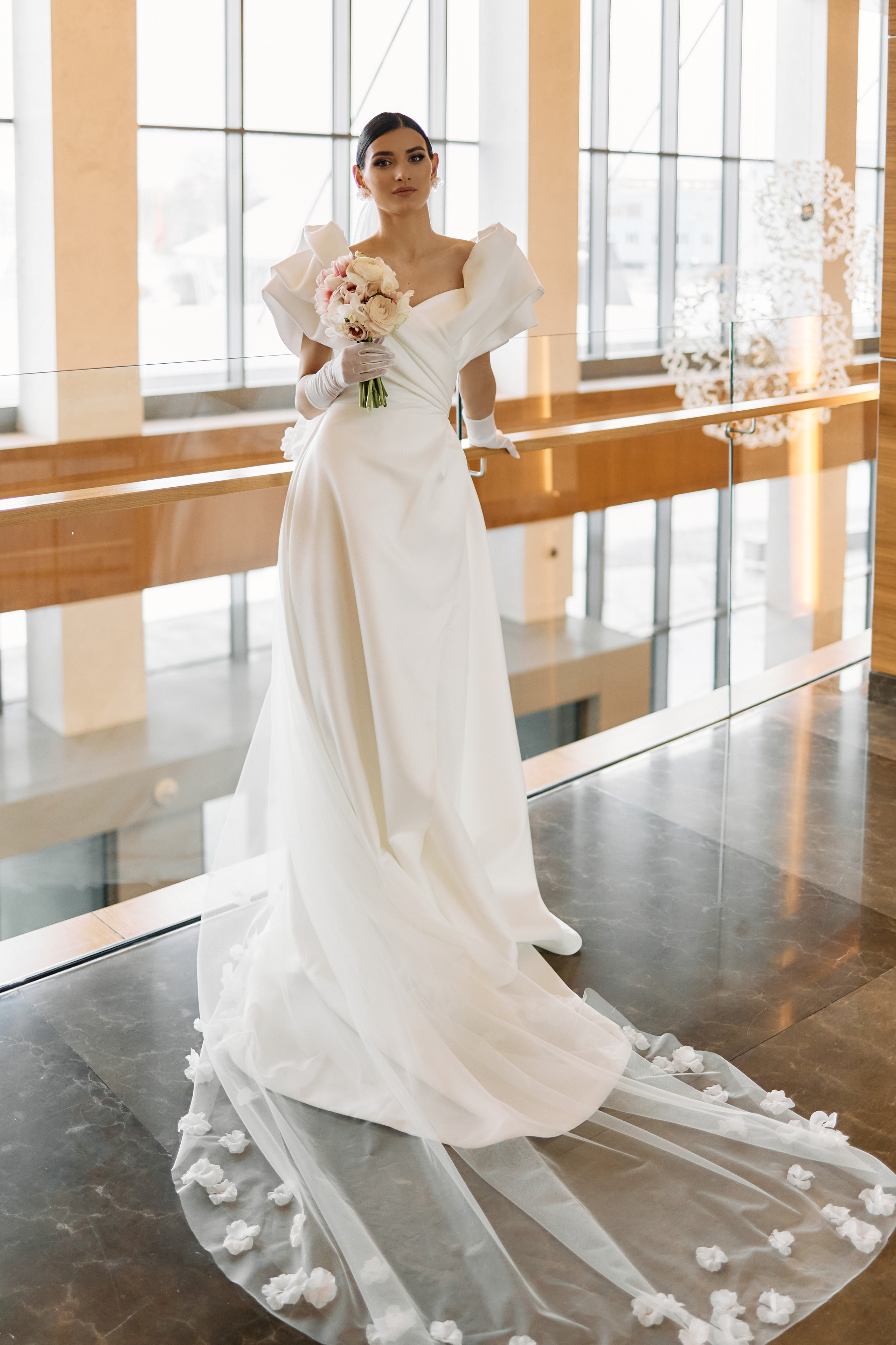 LERA I SERGEI. Свадебный и портретный фотограф