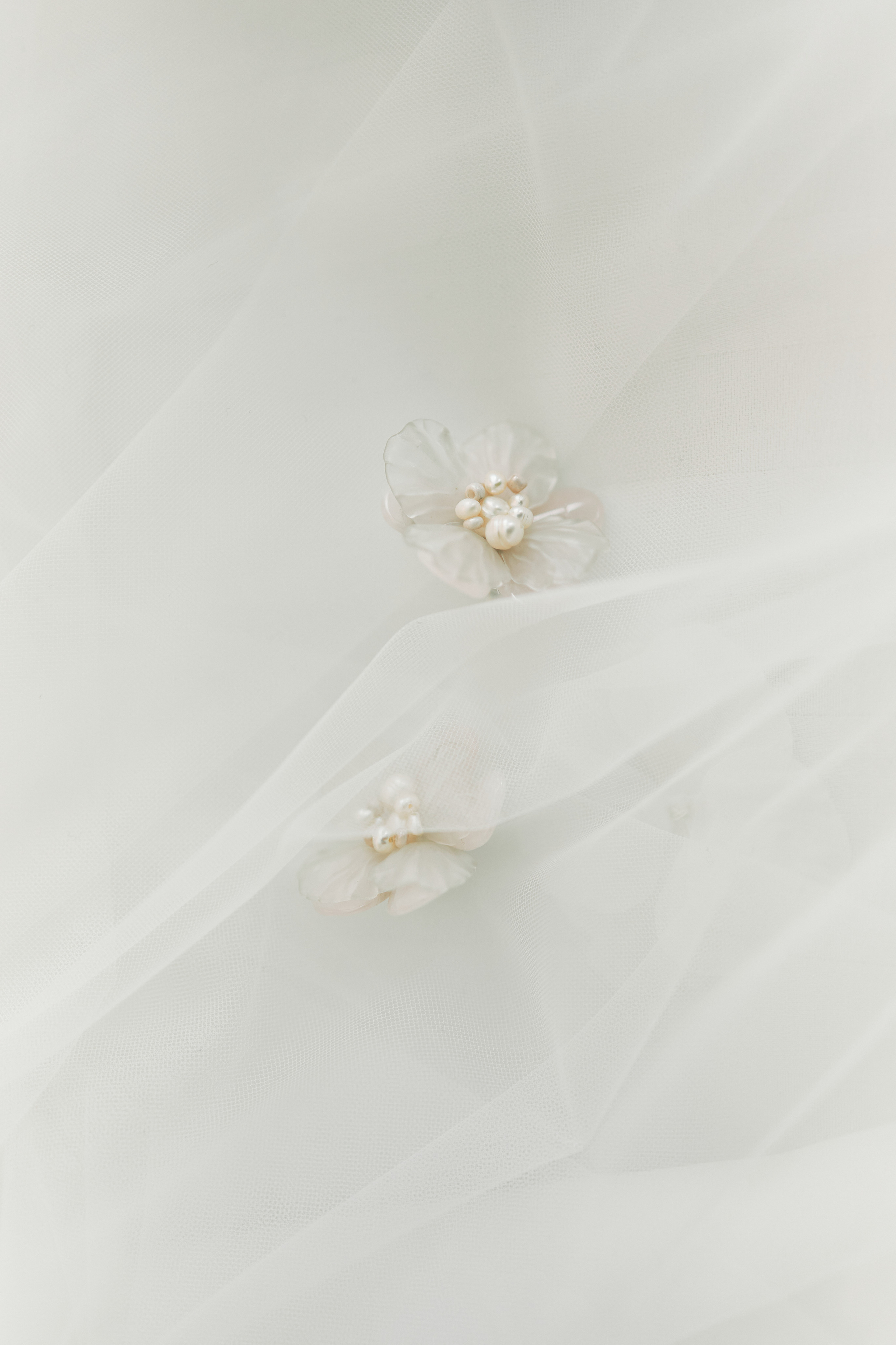 LERA I SERGEI. Свадебный и портретный фотограф