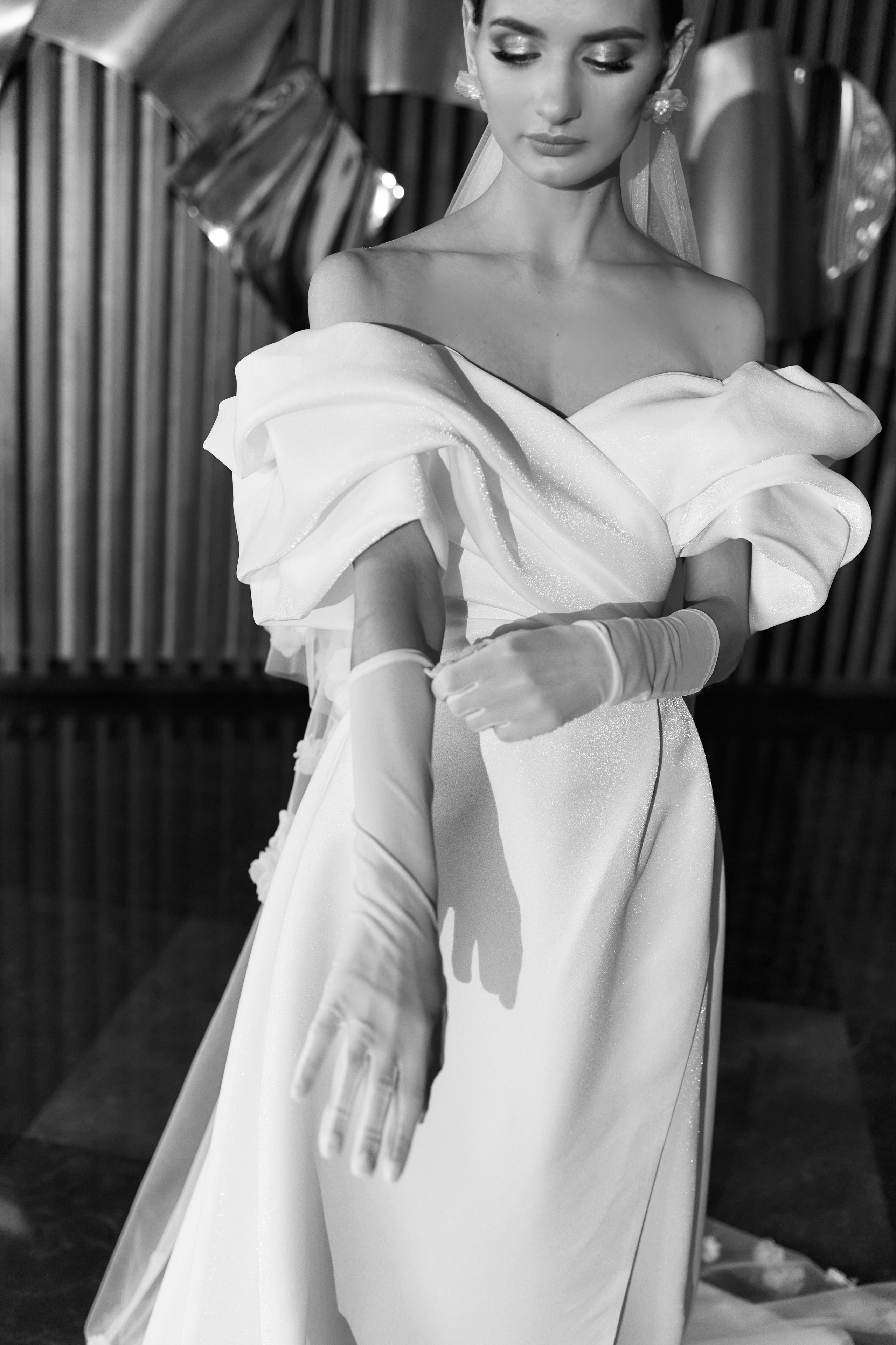 LERA I SERGEI. Свадебный и портретный фотограф