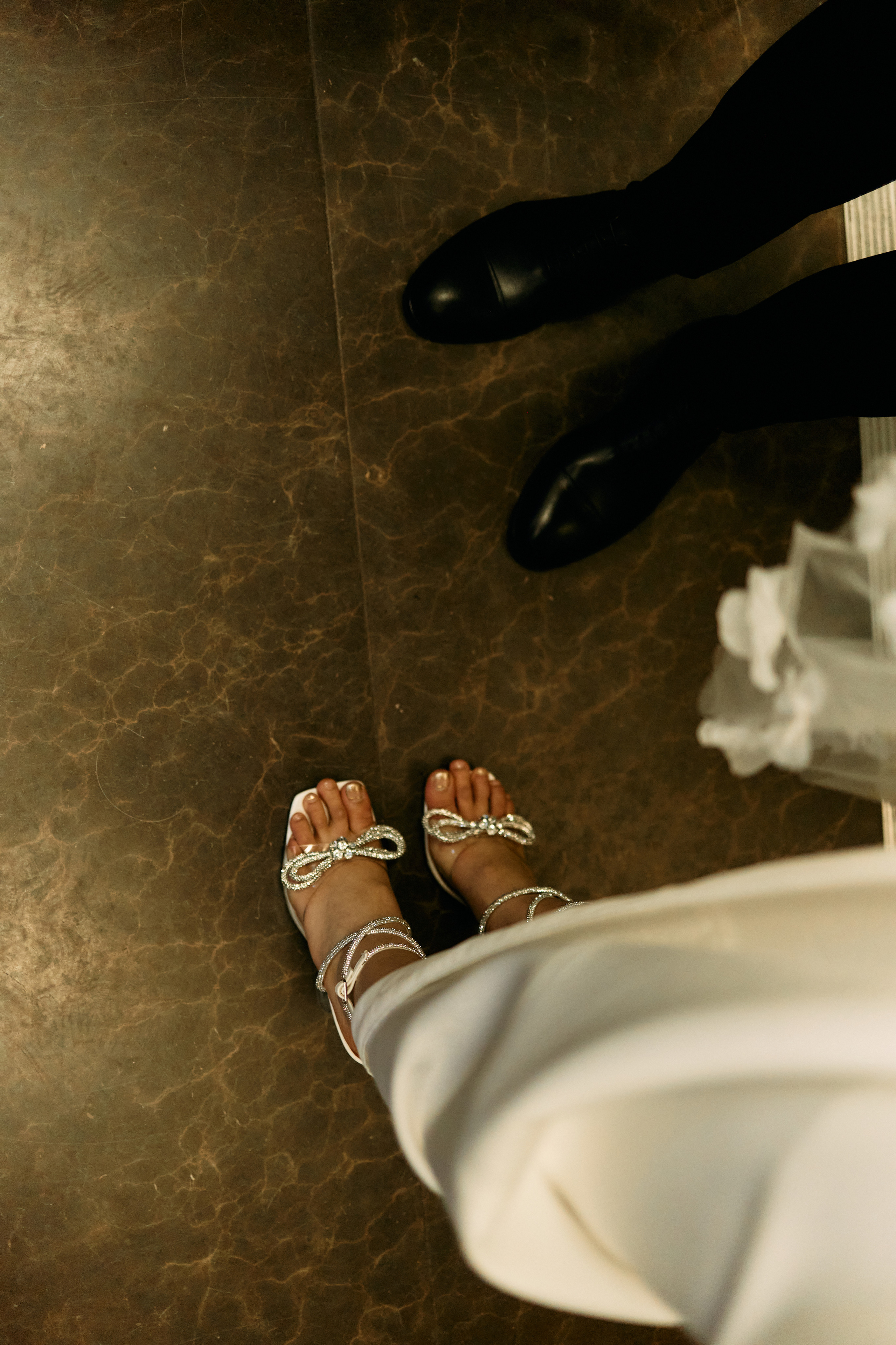 LERA I SERGEI. Свадебный и портретный фотограф