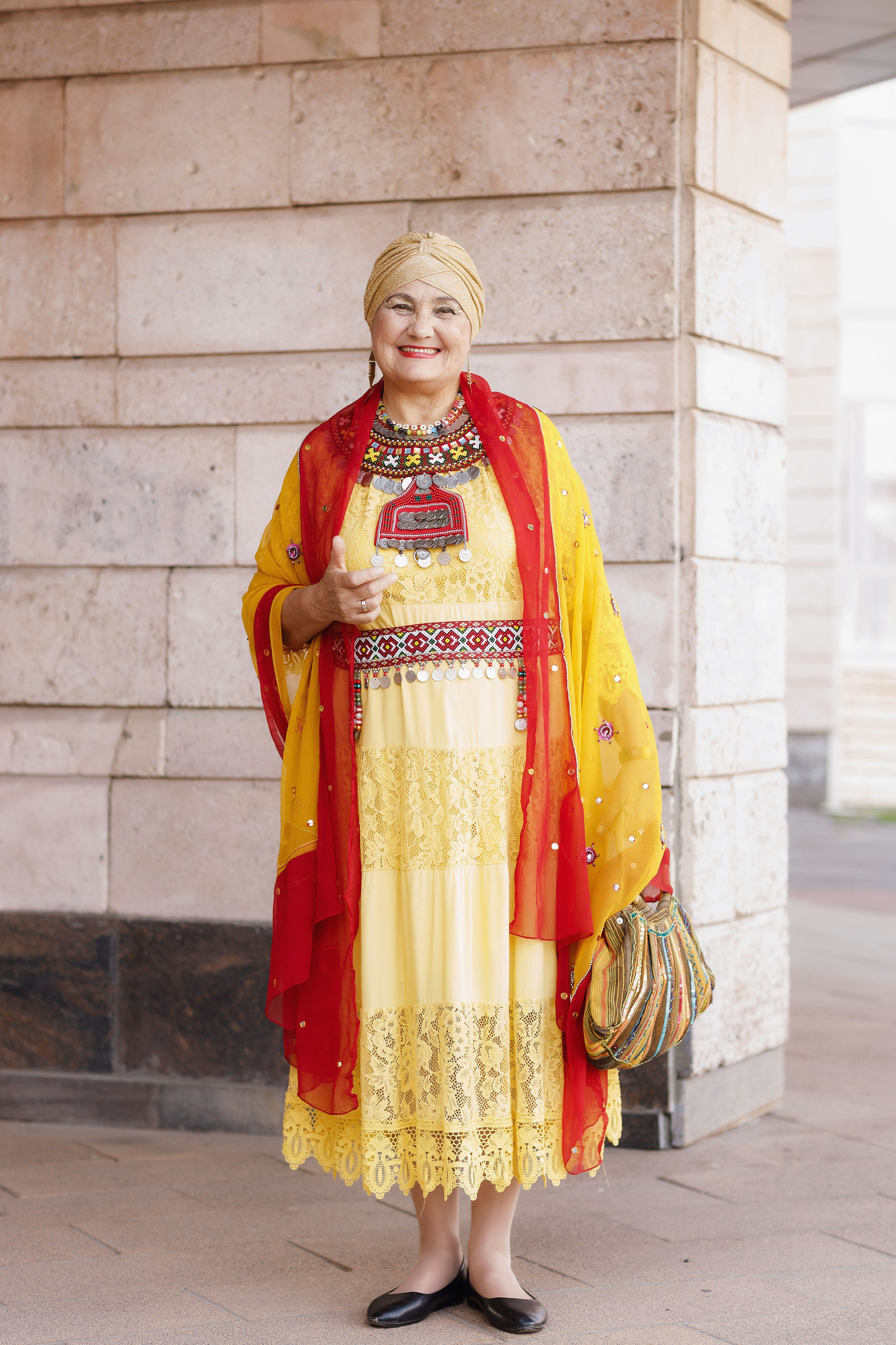 Лучшие локации для свадебных фотосессий в Чебоксарах. Портретный и репортажный фотограф в Чебоксарах Андриян Чаркин