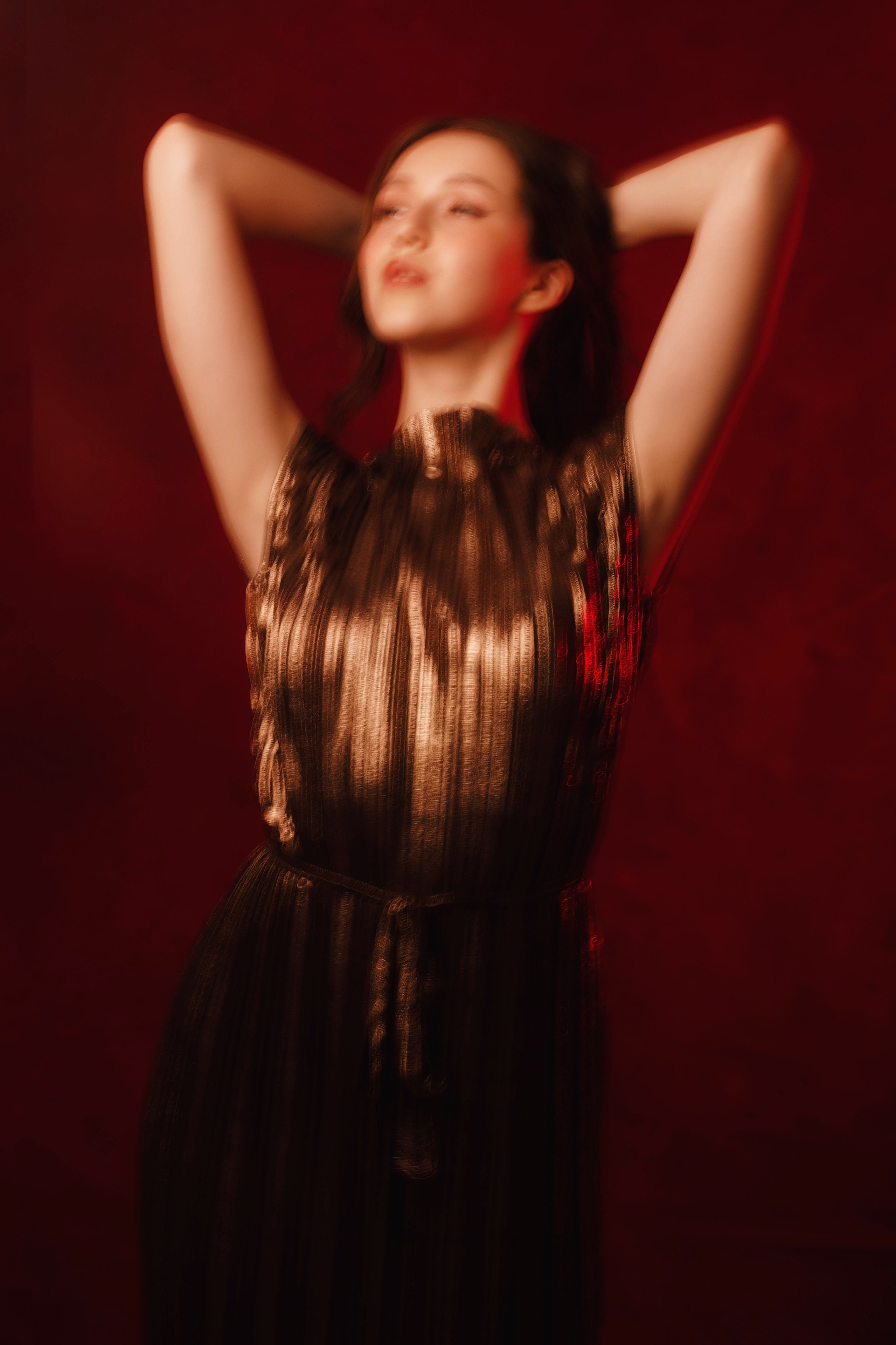 Репортажная фотосессия в Железноводске. Портретный и репортажный фотограф в Чебоксарах Андриян Чаркин