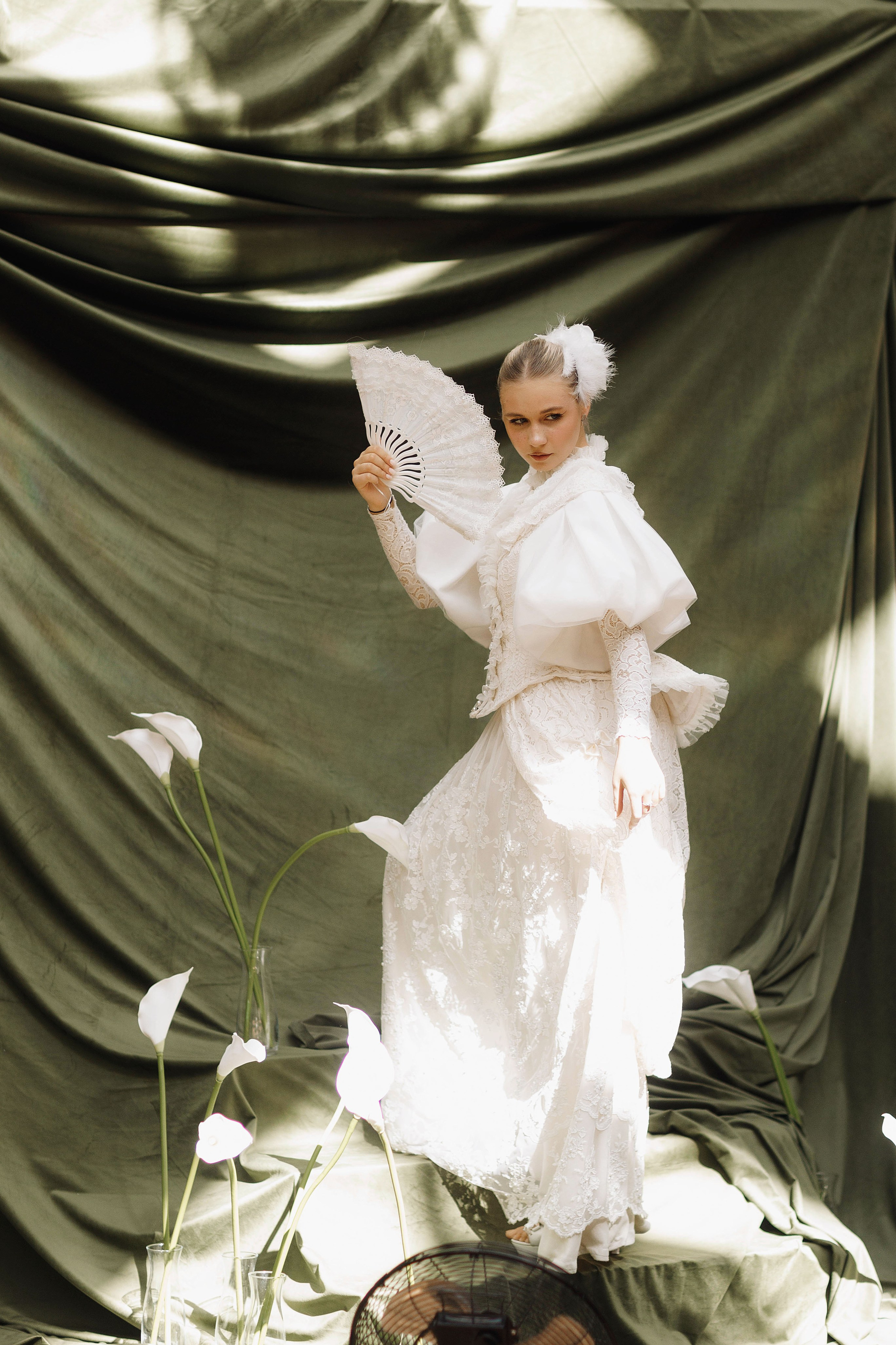 Репортажная фотосессия в Железноводске. Портретный и репортажный фотограф в Чебоксарах Андриян Чаркин