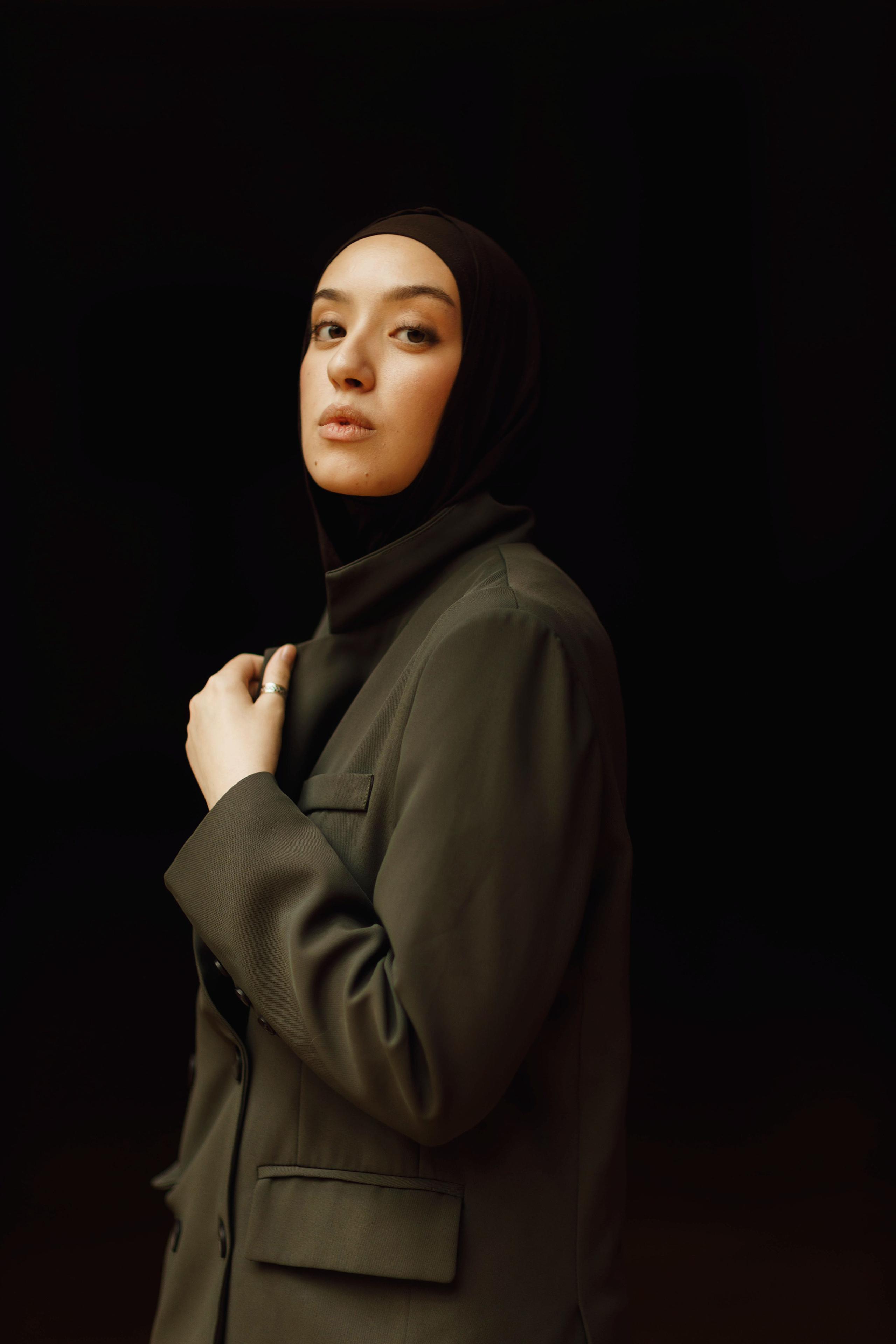 Репортажная фотосессия в Железноводске. Портретный и репортажный фотограф в Чебоксарах Андриян Чаркин