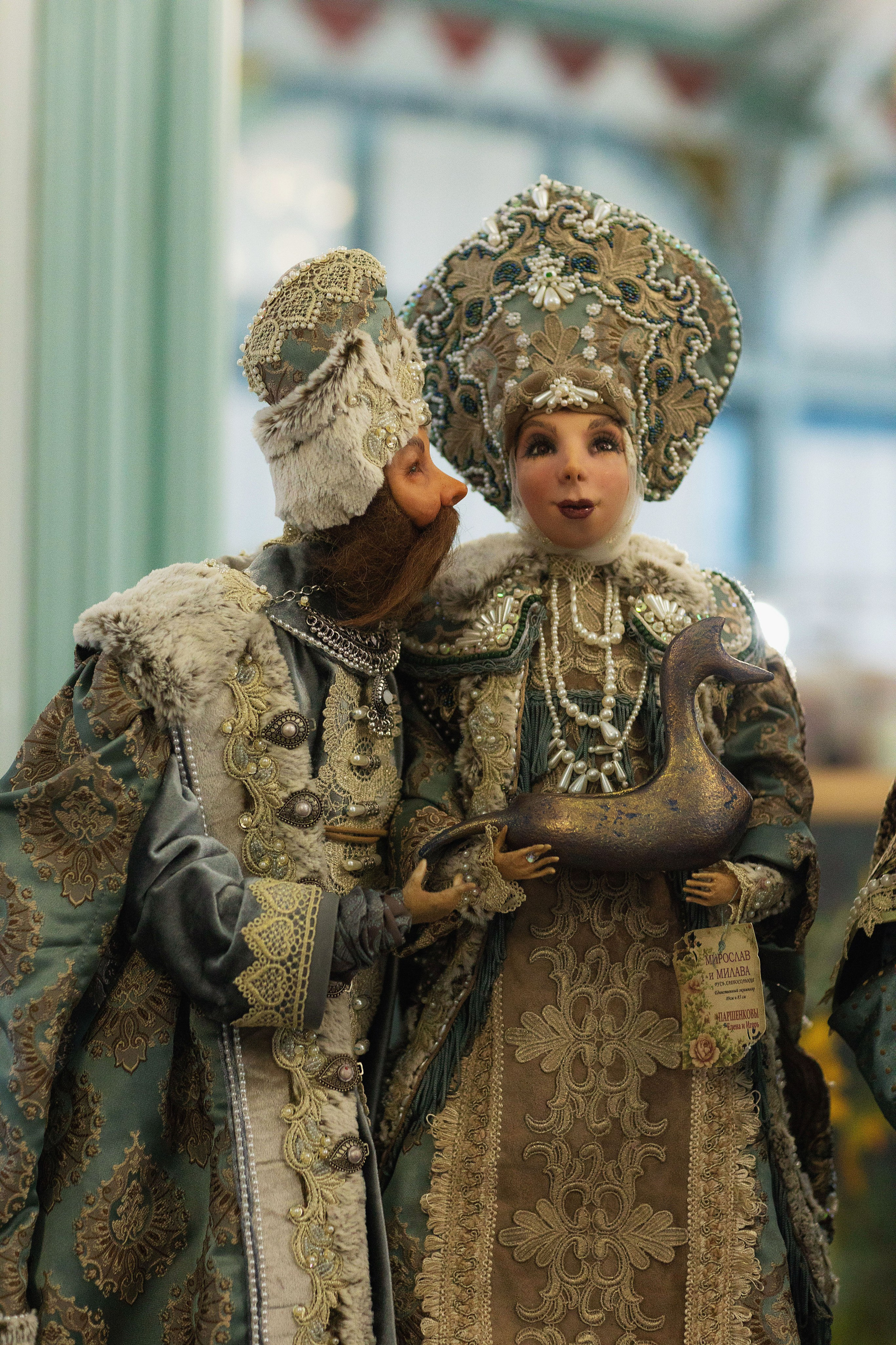 Репортажная фотосессия в Железноводске. Портретный и репортажный фотограф в Чебоксарах Андриян Чаркин