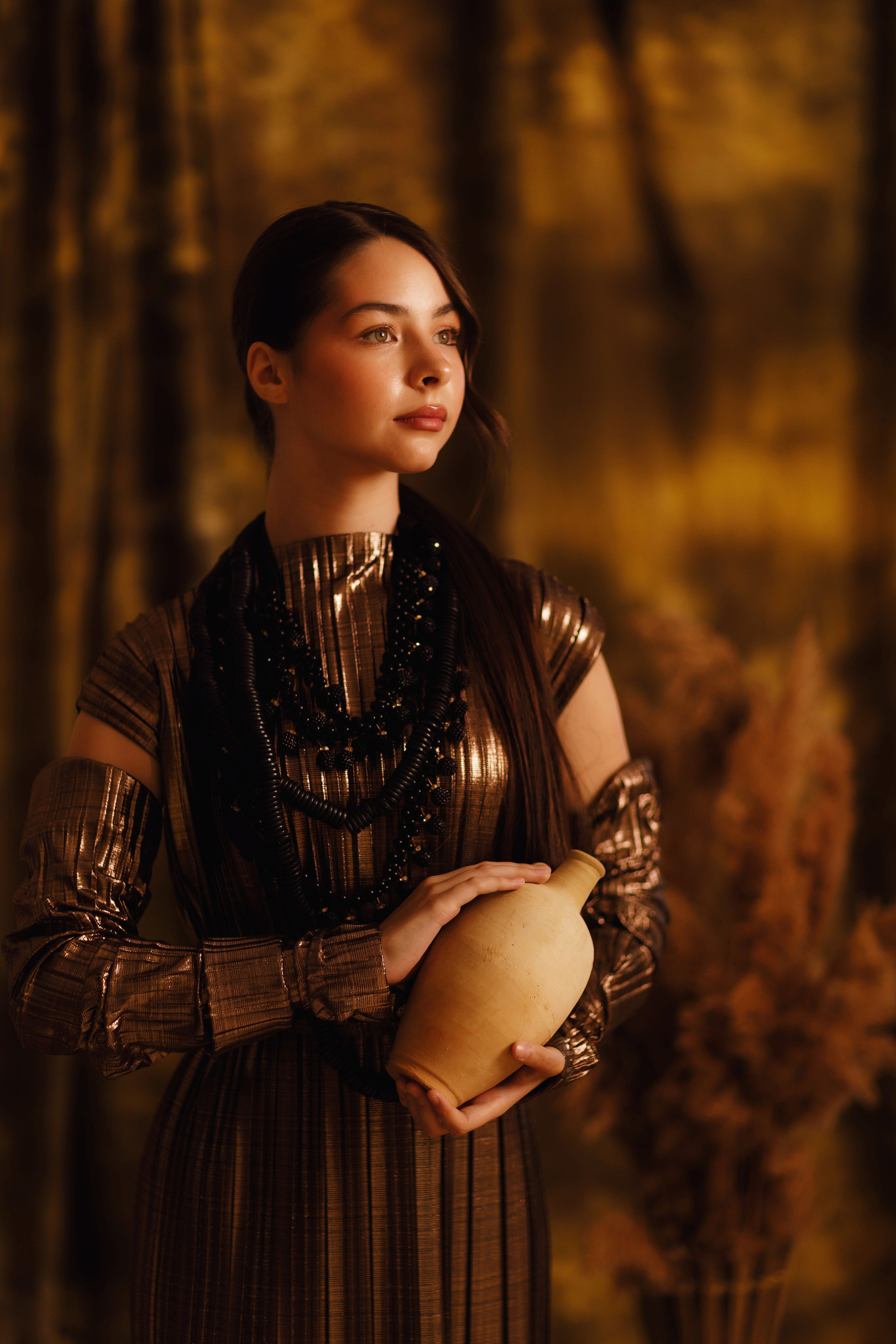 Репортажная фотосессия в Железноводске. Портретный и репортажный фотограф в Чебоксарах Андриян Чаркин