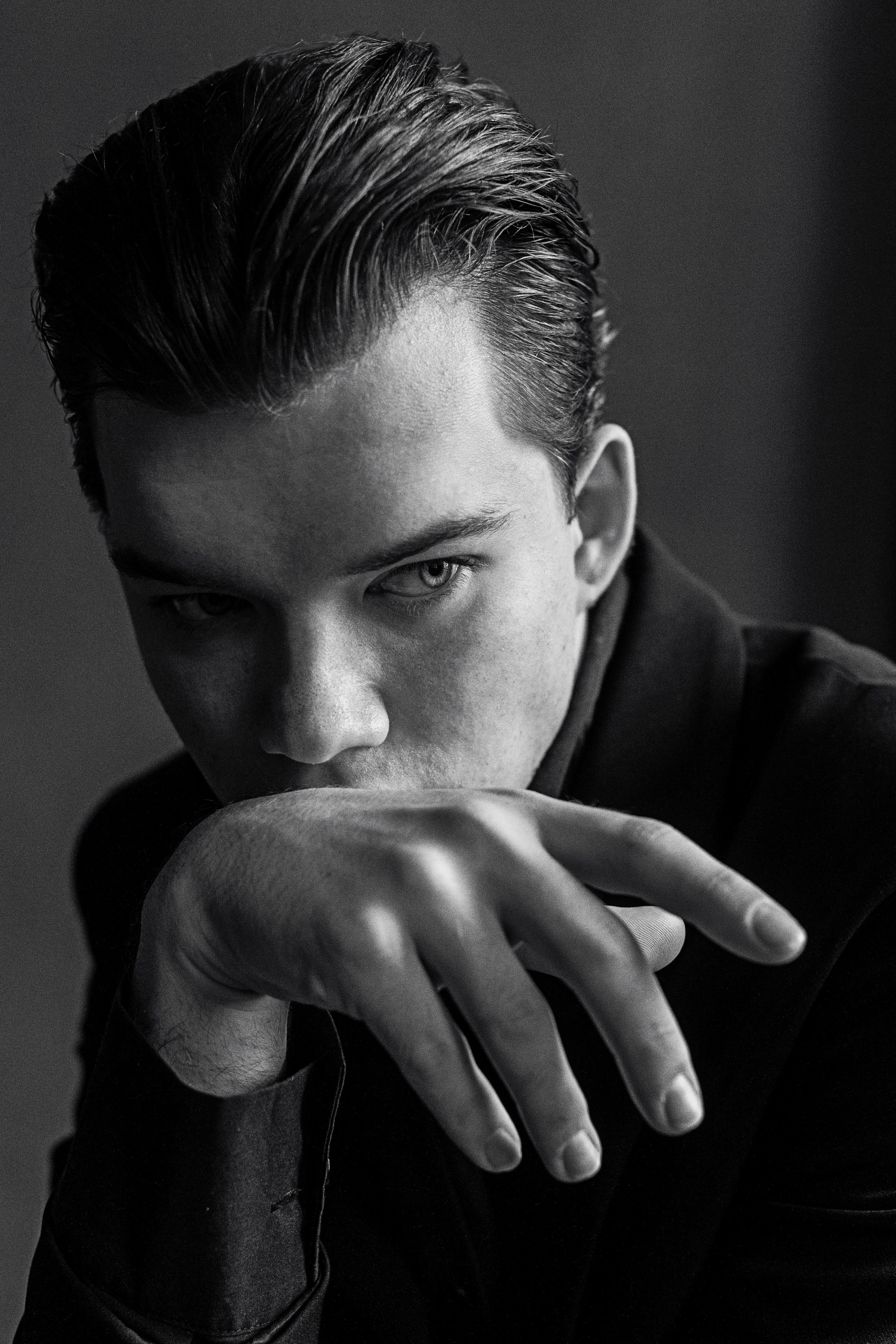 Обо мне. Главная 1