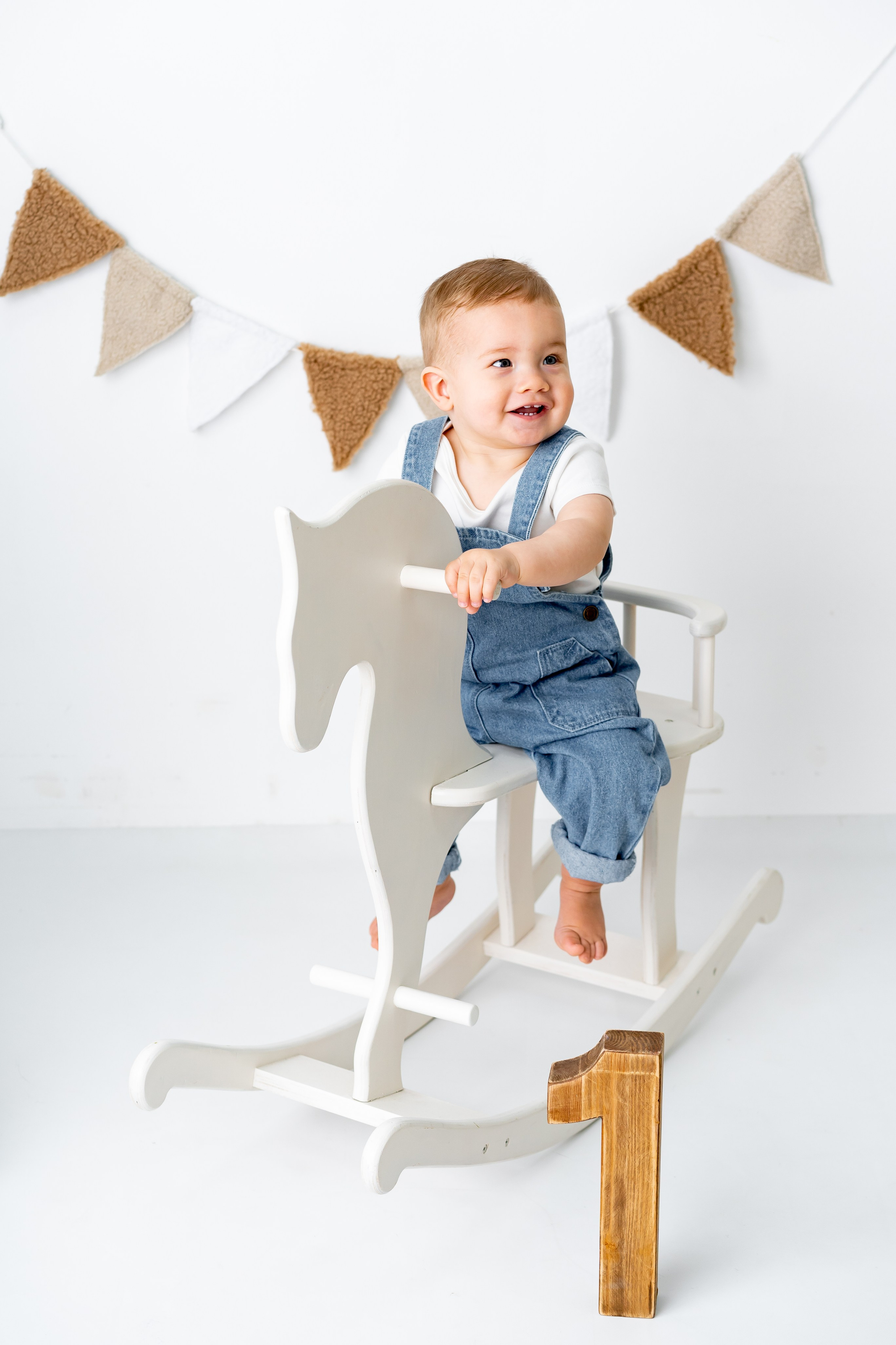 Елизавета Мурадова — Семейный и Детский фотограф