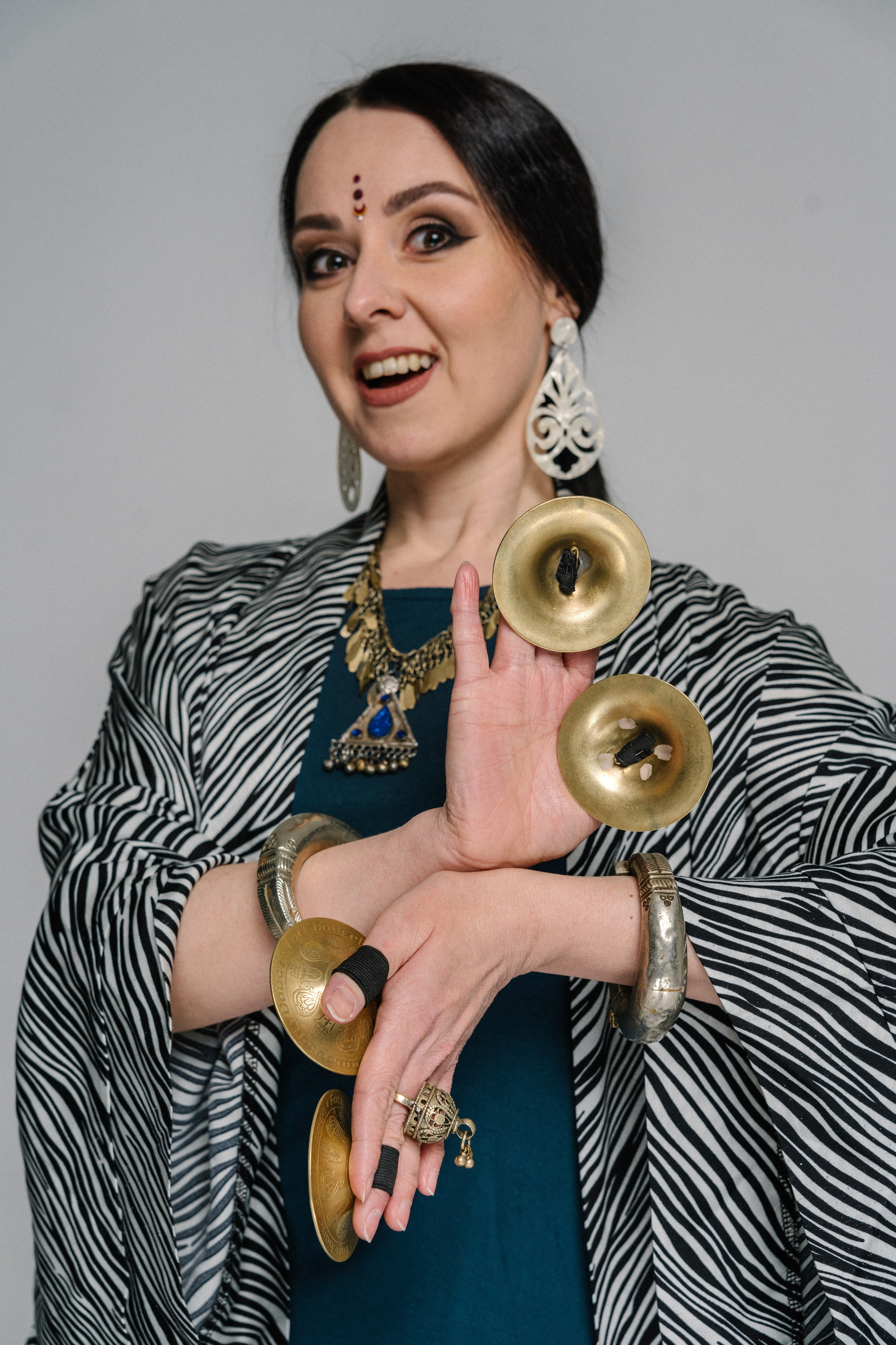 Основы успешной игры на сагатах, часть 2. Базовая Школа Трайбла