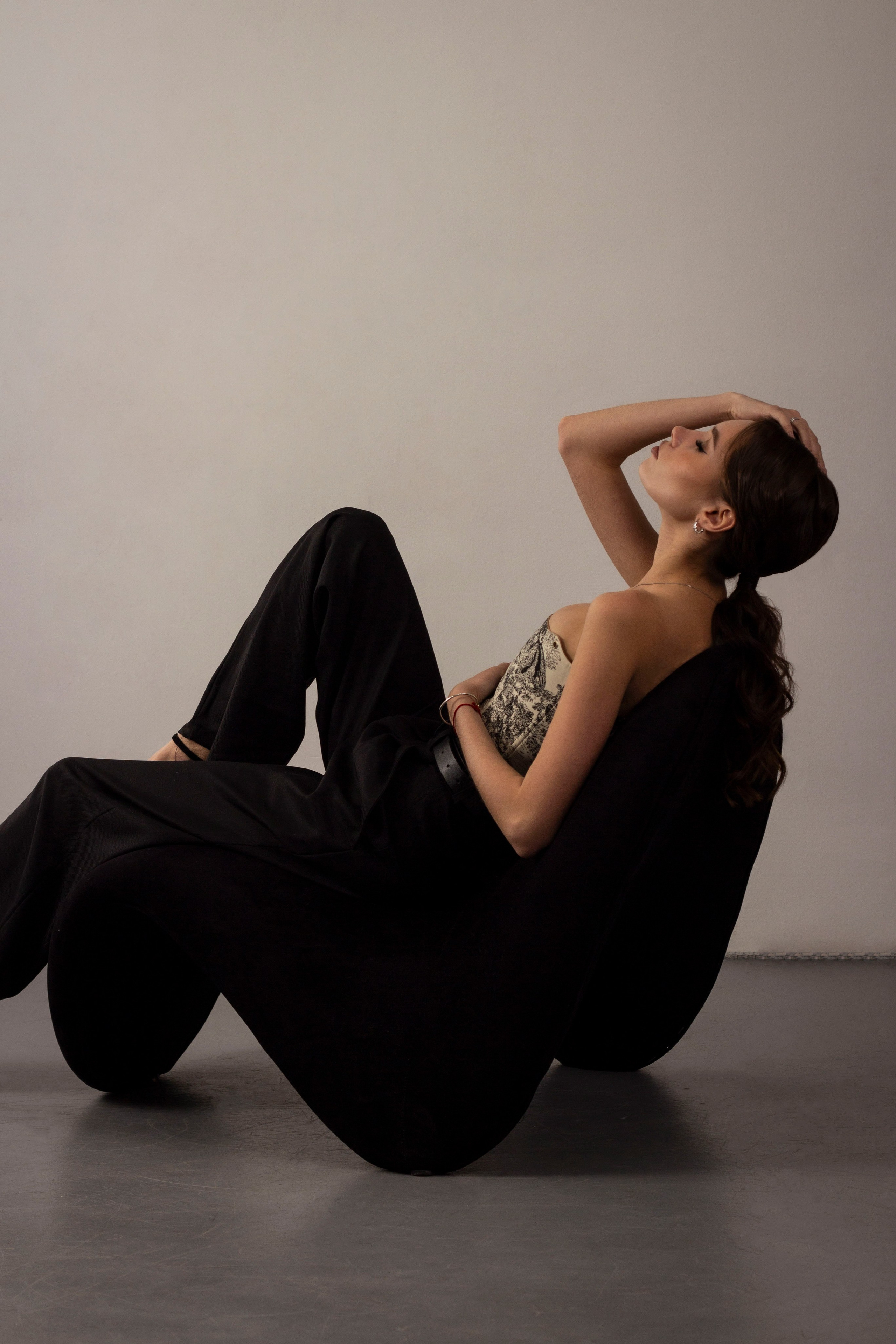 Стоимость. Женский фотограф в Новосибирске