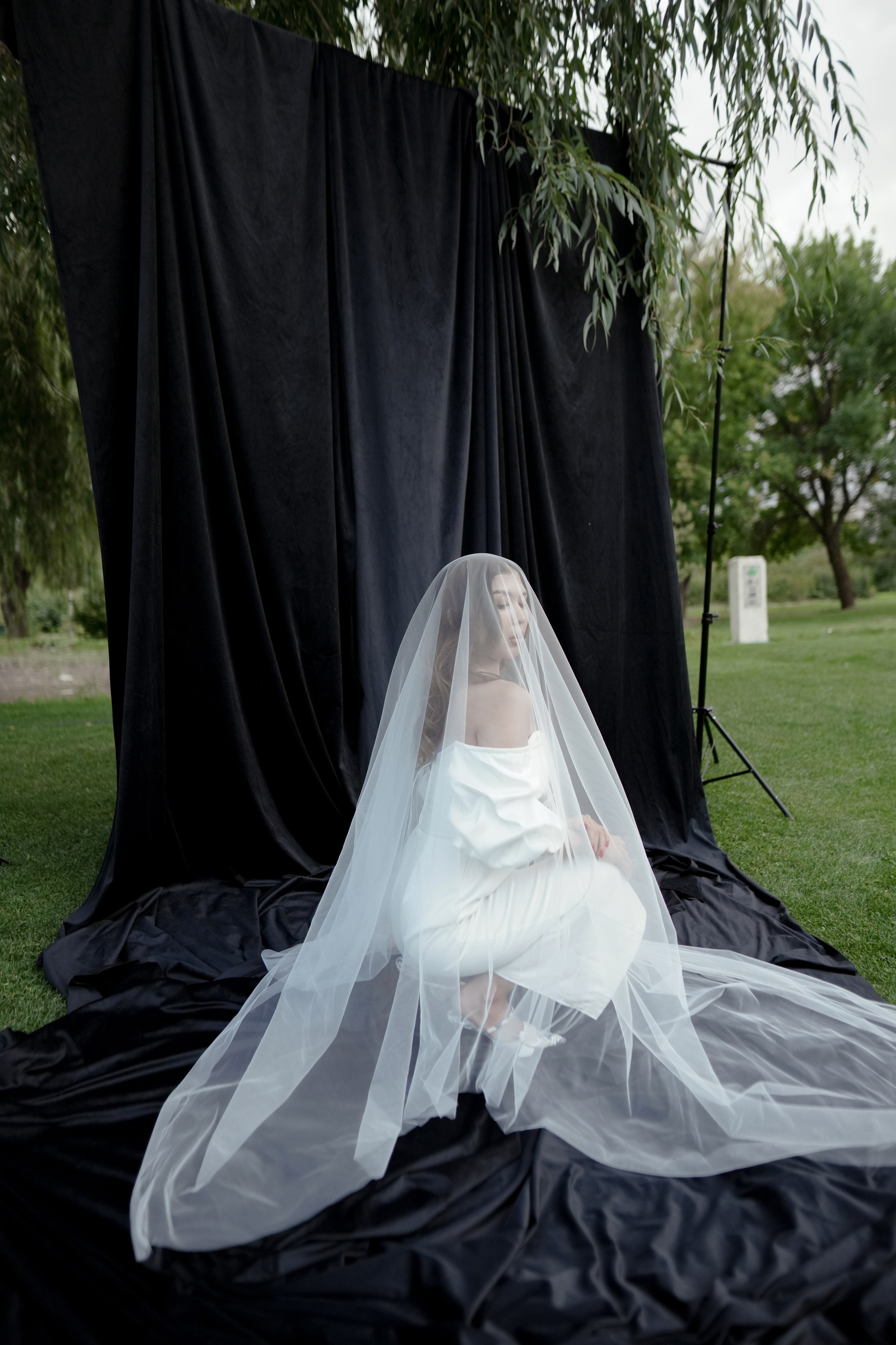 свадебный фотограф Бишкек , Лучший свадебный фотограф Бишкек, Свадьба года Бишкек, фотограф Бишкек