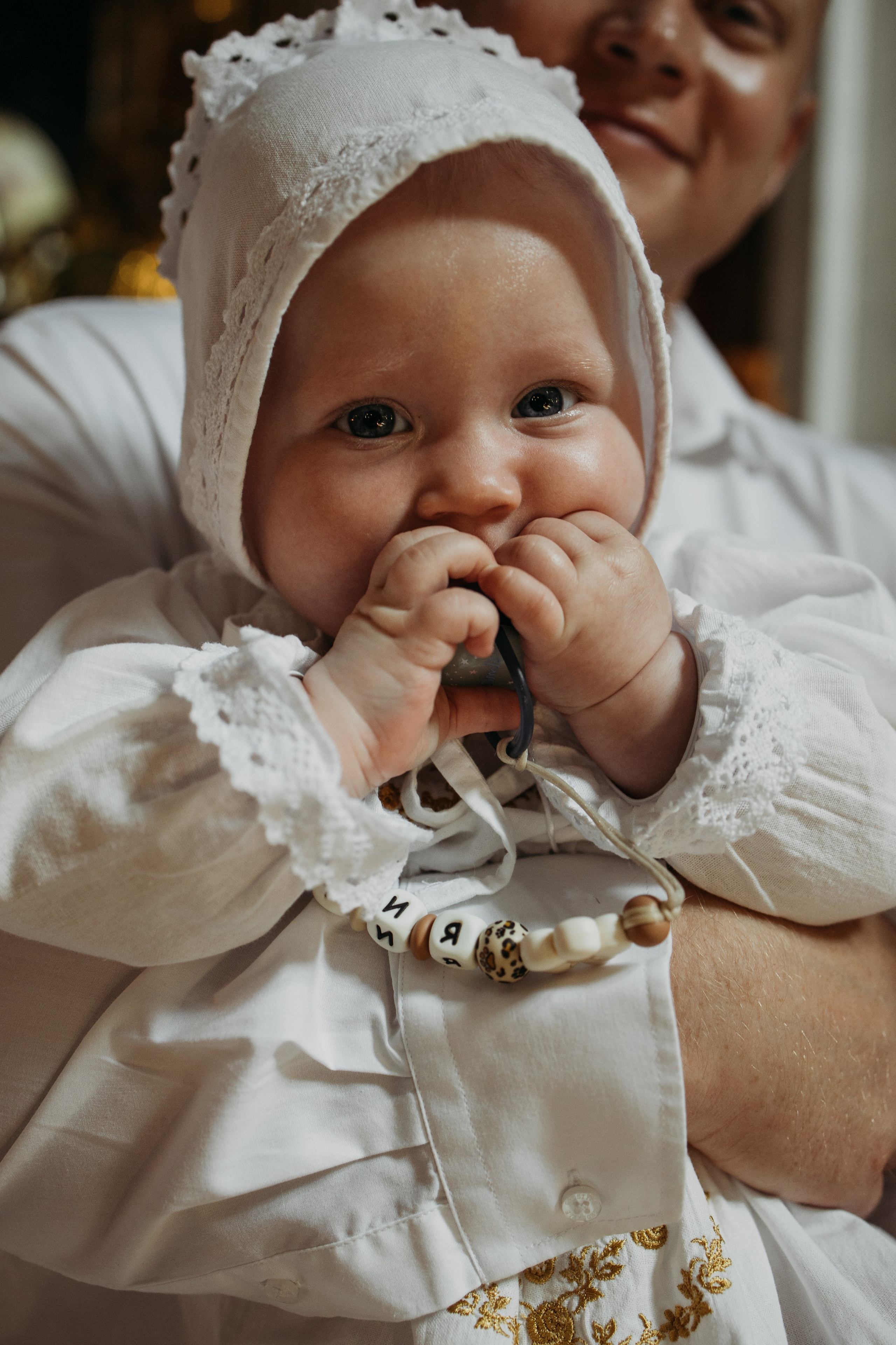 Услуги. Фотограф новорожденных Новокузнецк Анастасия Волгова