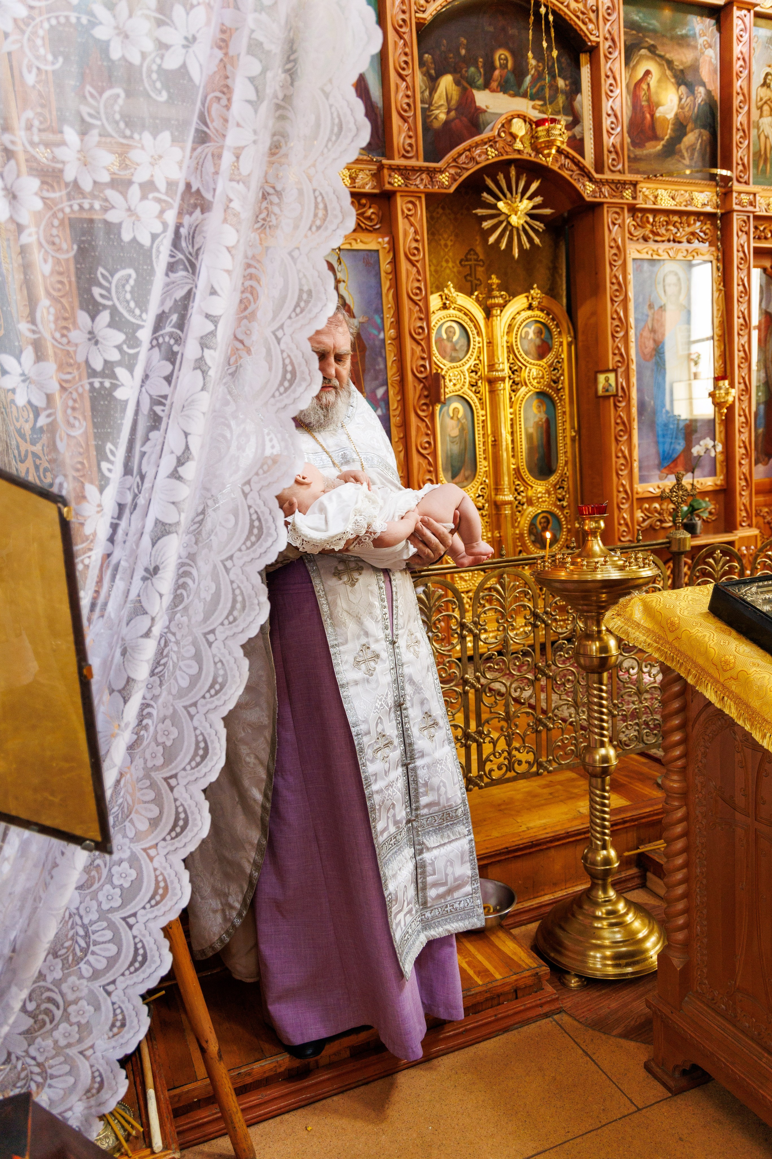 Услуги. Фотограф Гуково Григорий Новиков novikov.foto