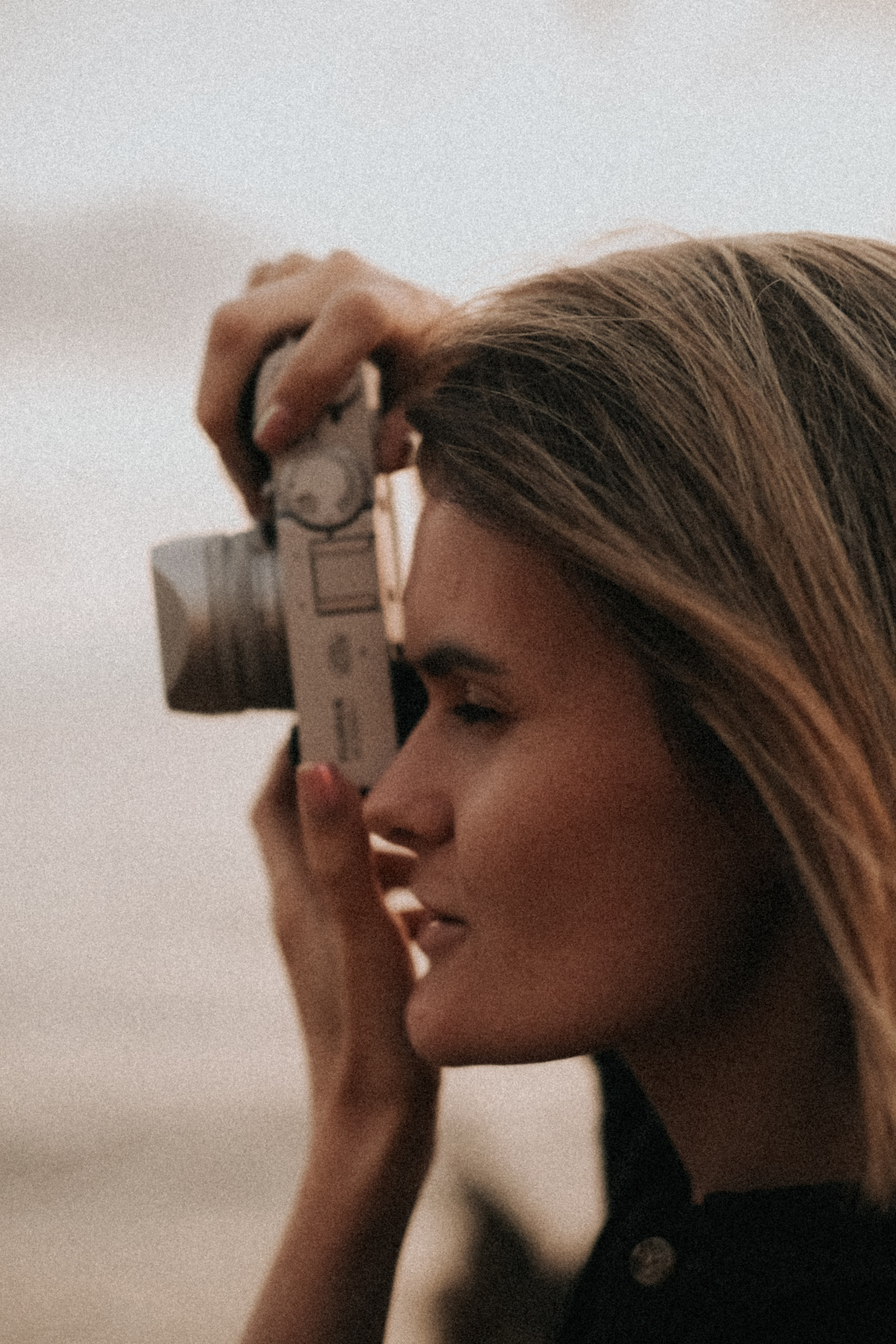 Контакты. Главная