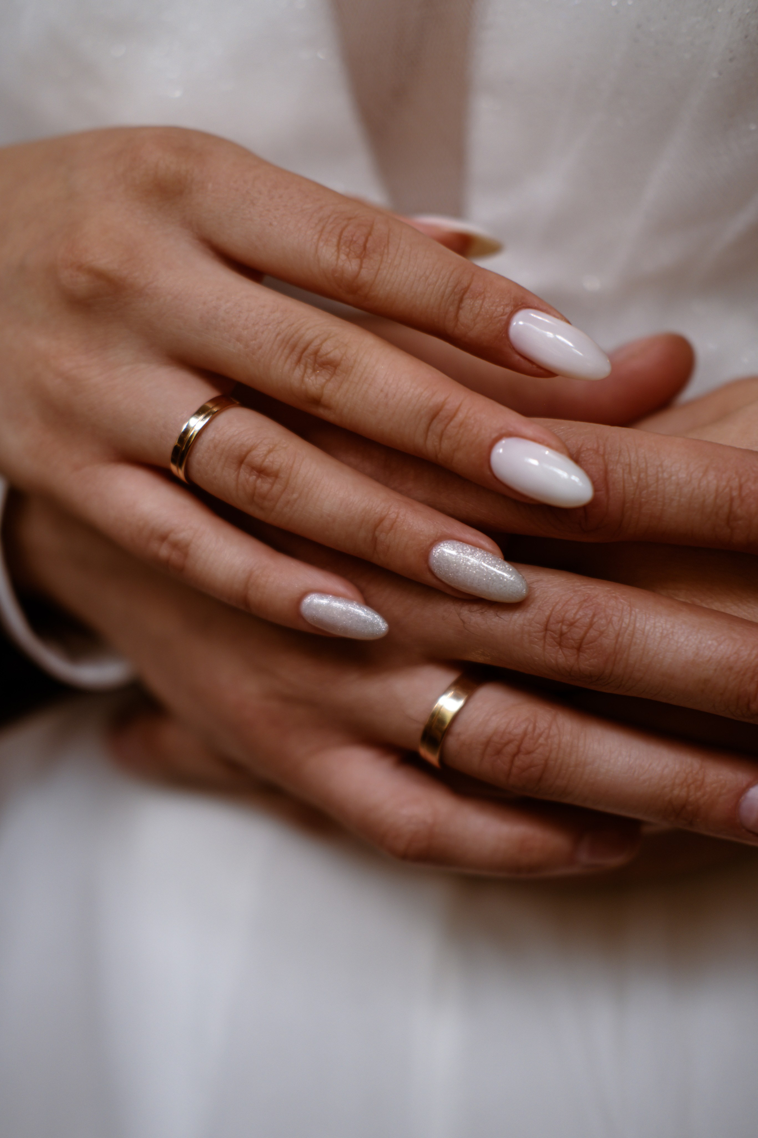 Услуги. Свадебный фотограф Челябинск