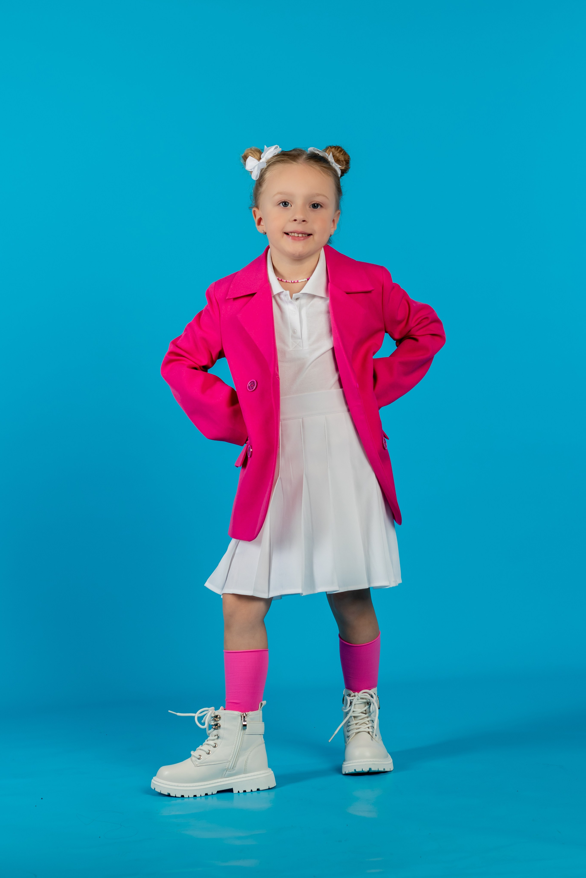 Фотосессия в Москве семейная и детская съёмка свадьба репортаж