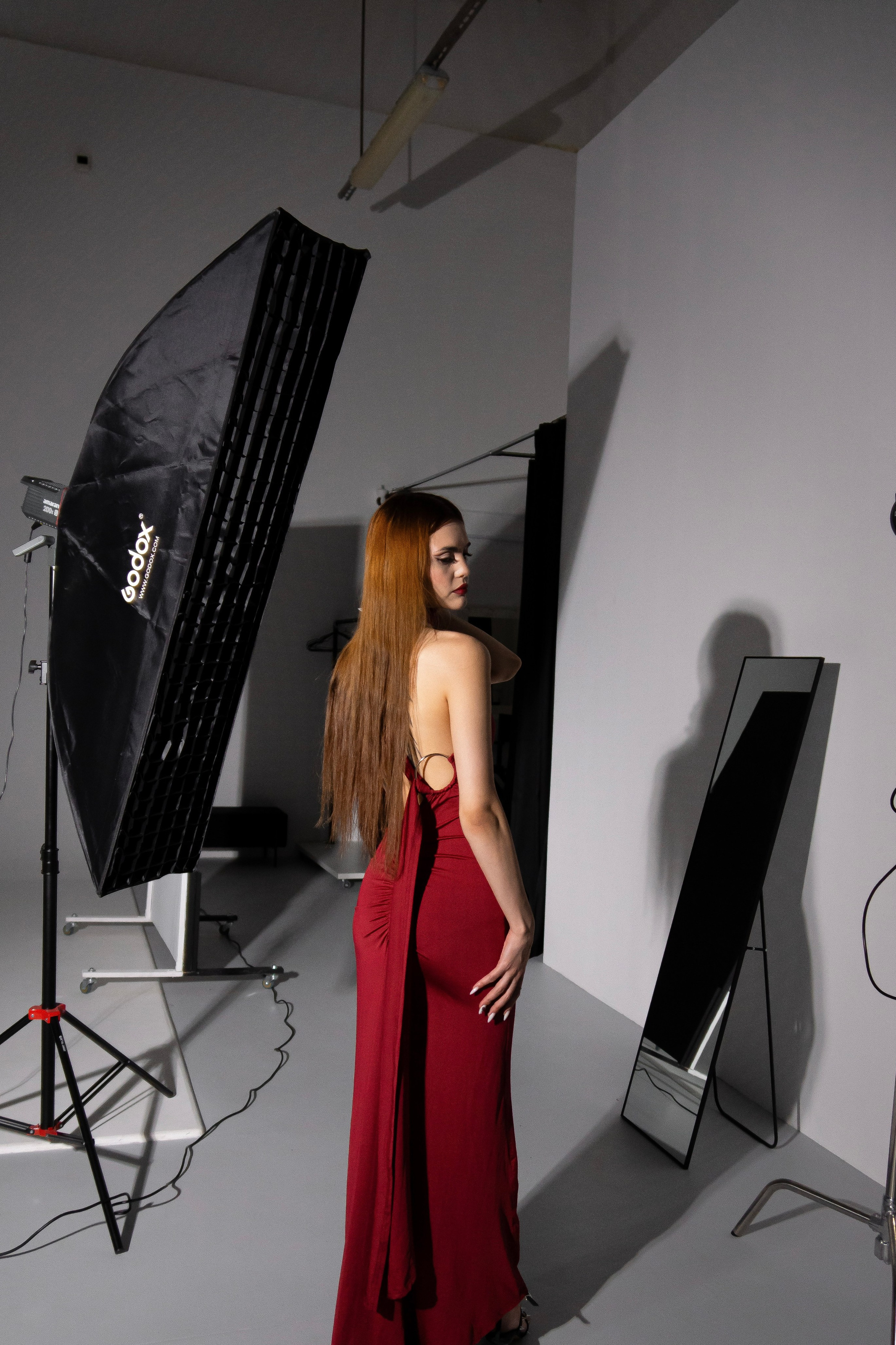 Прайс. Женский фотограф Омск, Екатерина Петрова