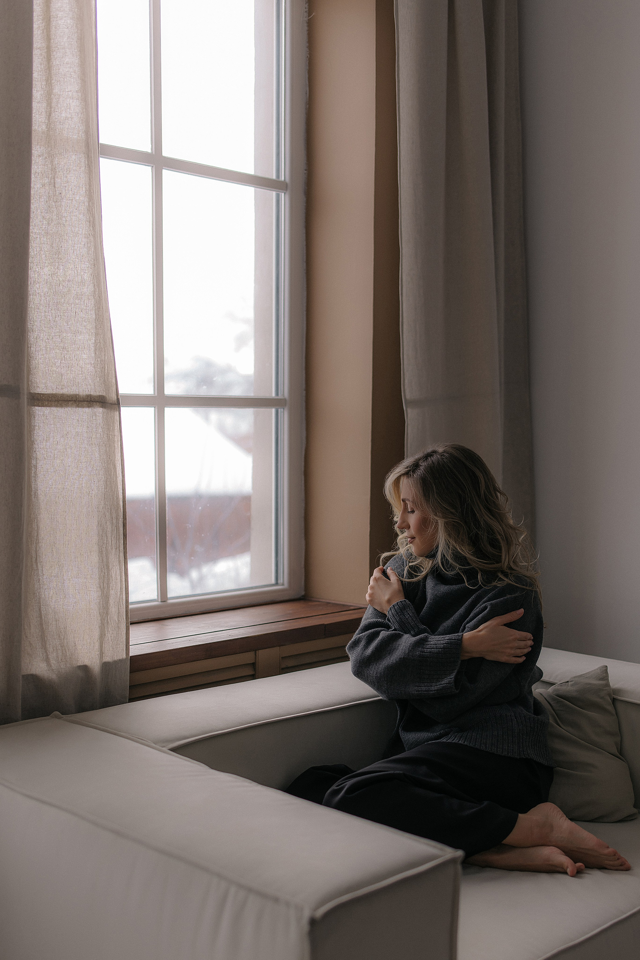 Услуги. Фотограф Юлия Стрыгина