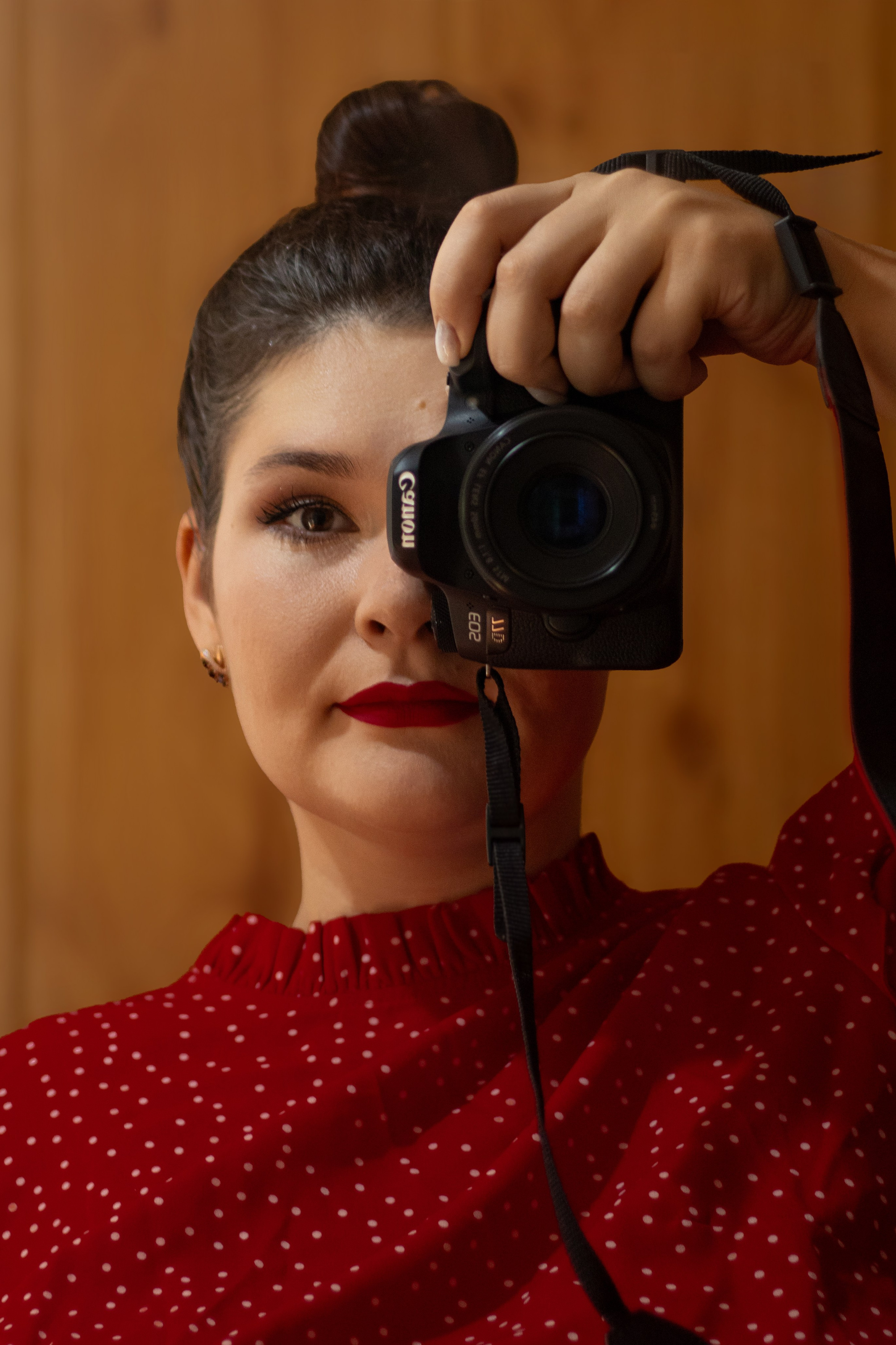 Услуги. Семейный и творческий фотограф ст. Каневская| г. Краснодар | Мария Шарафан