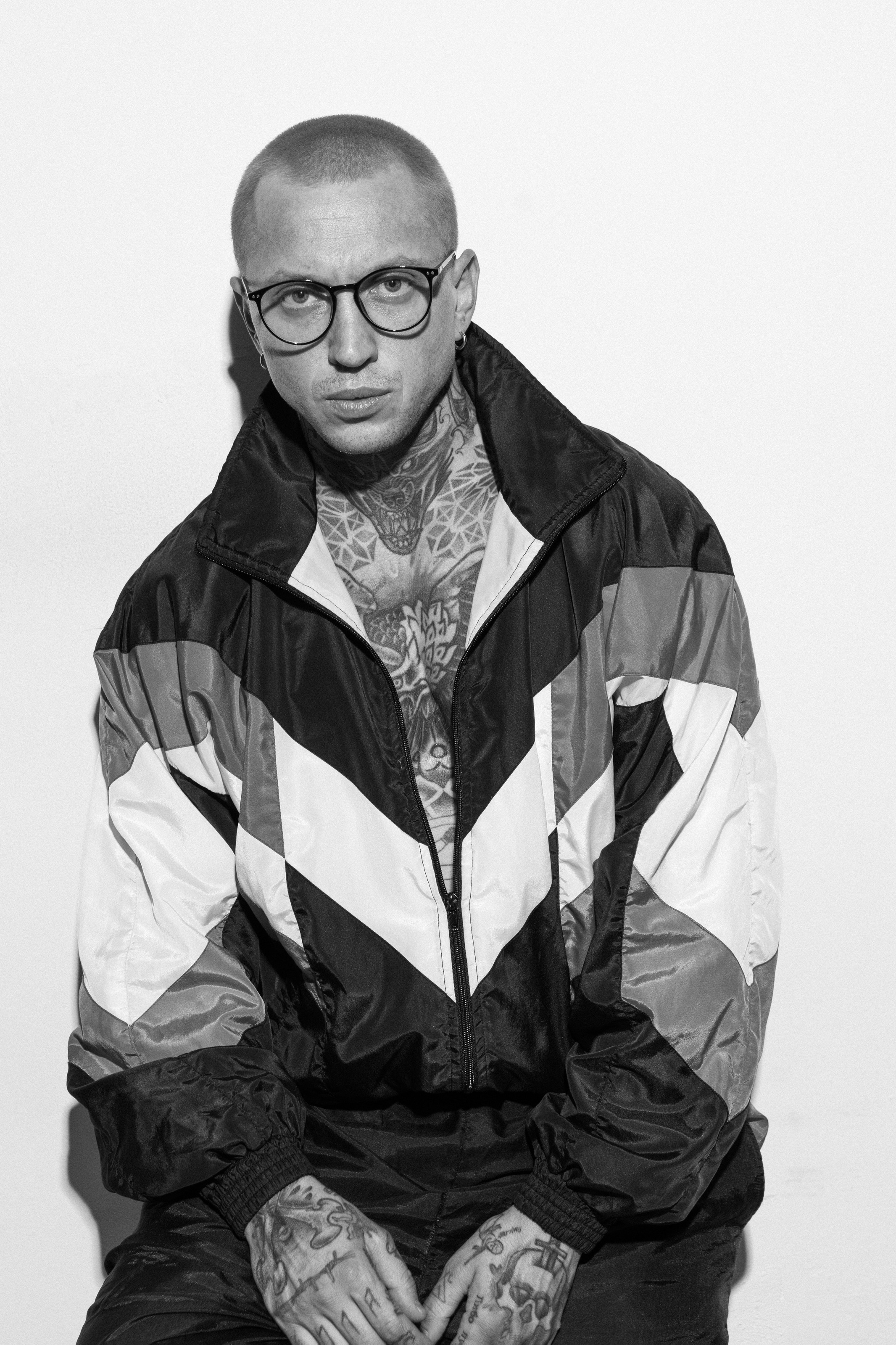 Подарочные сертификаты. Фотограф в Москве. Портрет, Fashion портрет, эстетика, чувственность