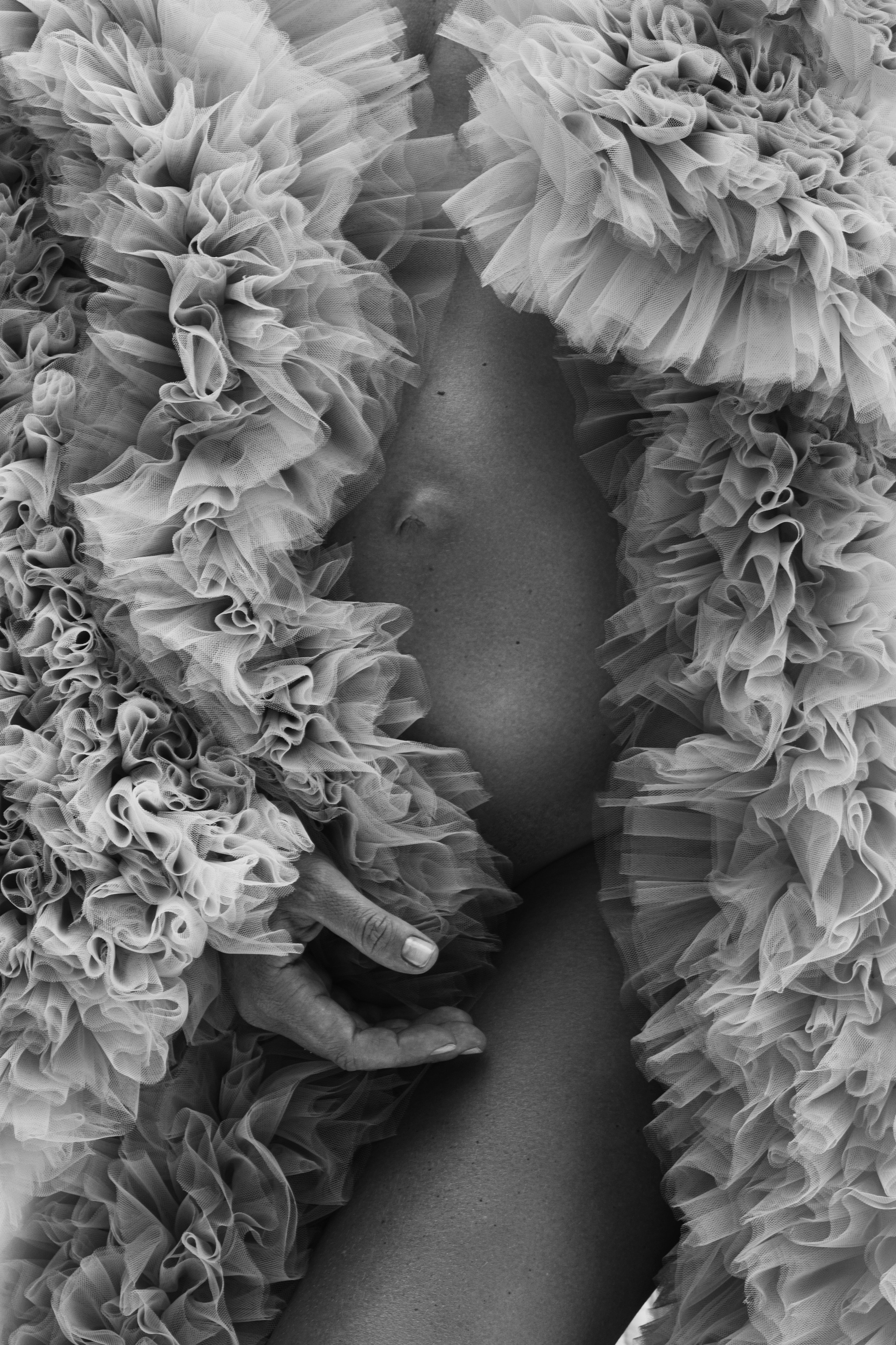 Профессиональный семейный фотограф в Ярославле Юлия Ракова