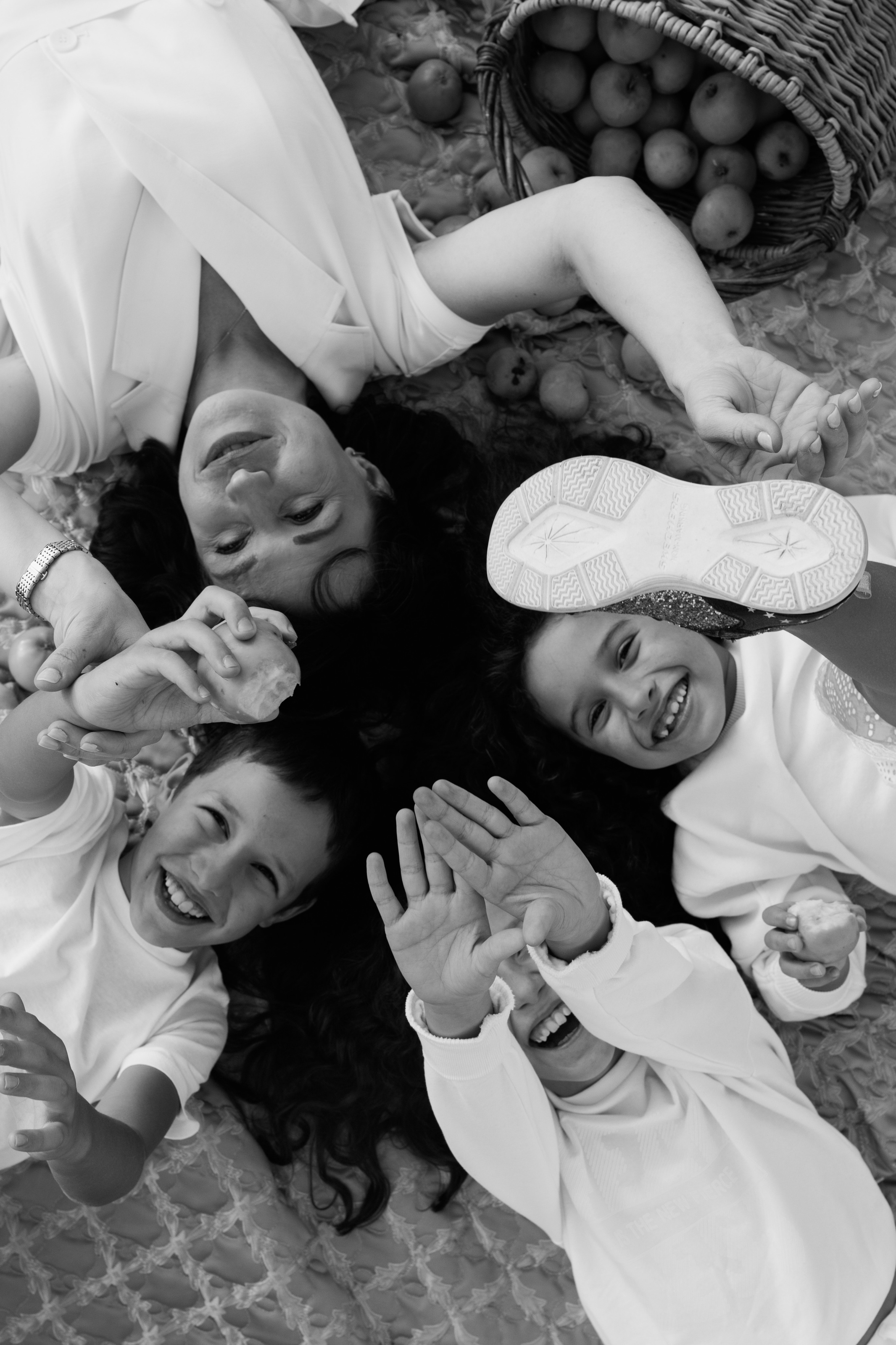 Услуги и стоимость. Фотограф в Москве и Владимире Брусникина Алина