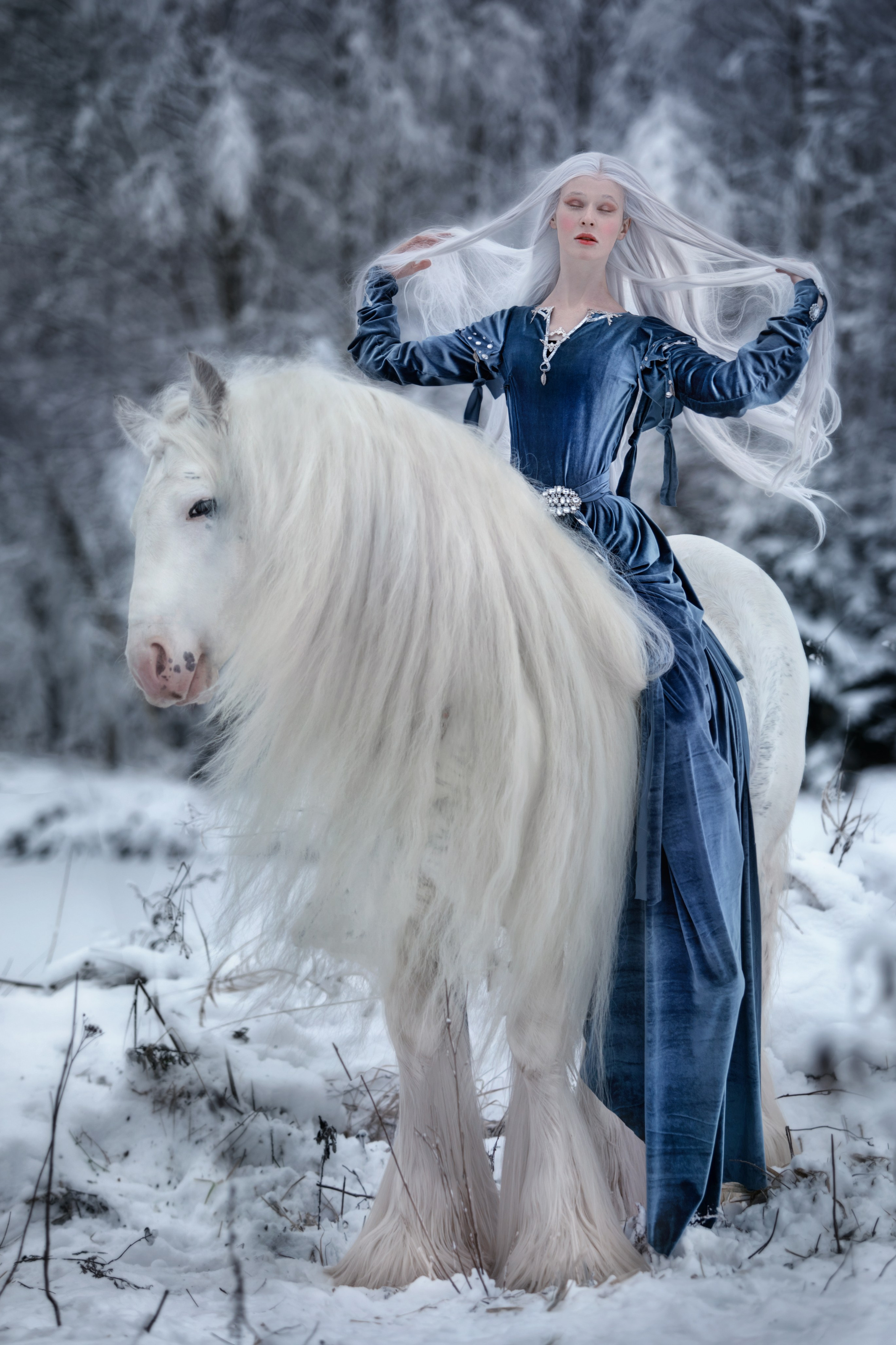 Стоимость. Ольга Бажутова конный и портретный фотограф в Москве