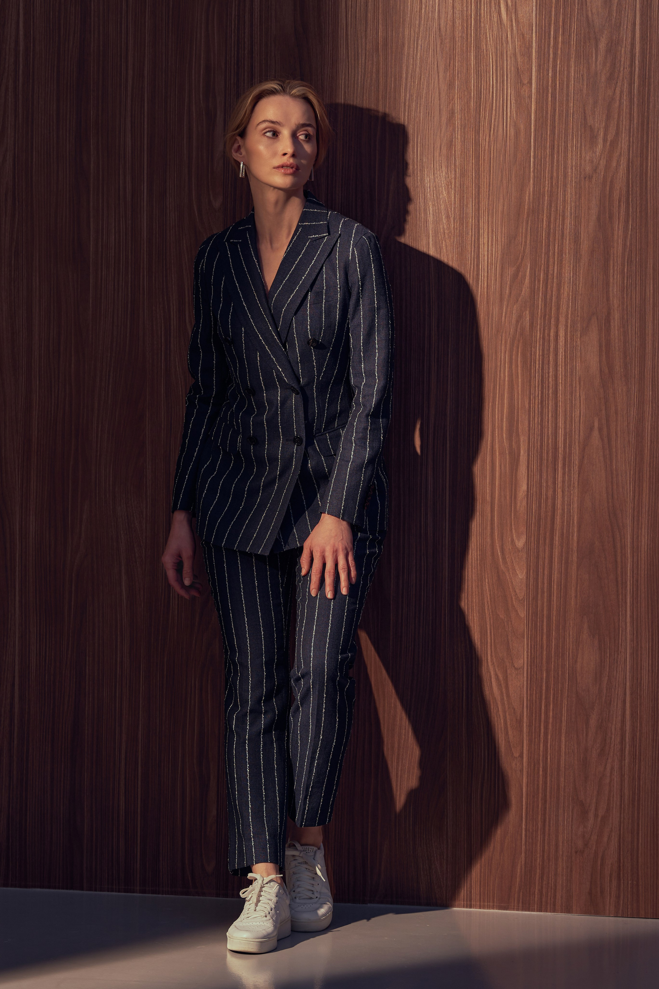 Организация съемки. Предметный фотограф в Екатеринбурге